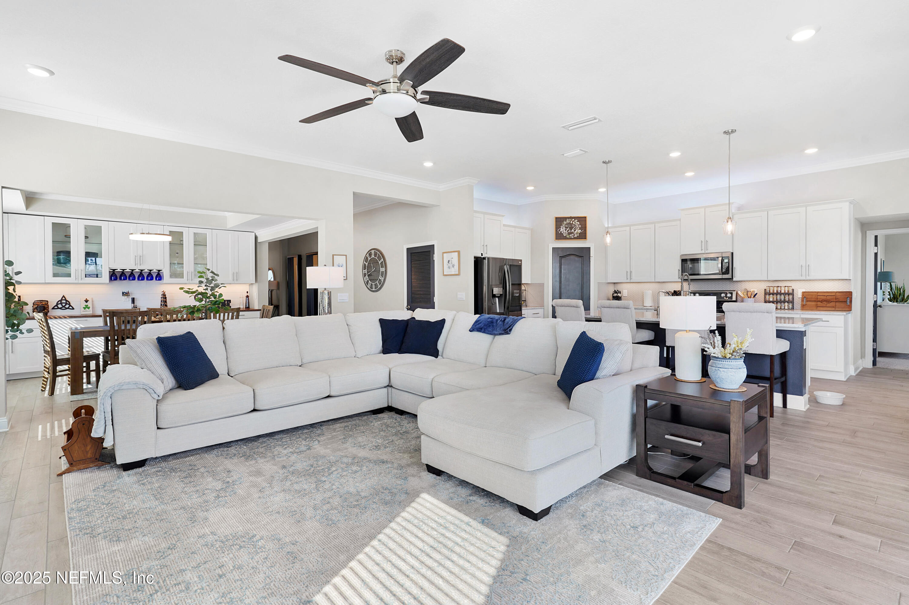 84 PYRITE Place, St. Augustine