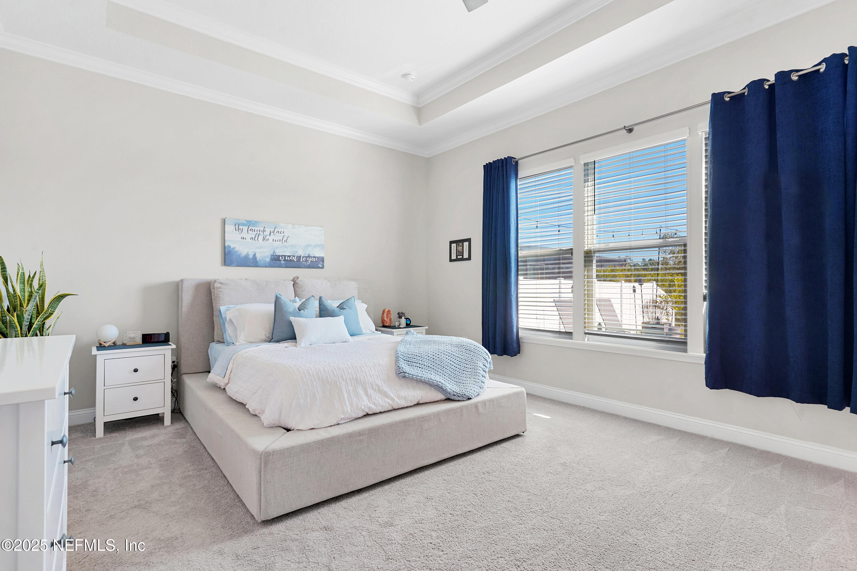 84 PYRITE Place, St. Augustine