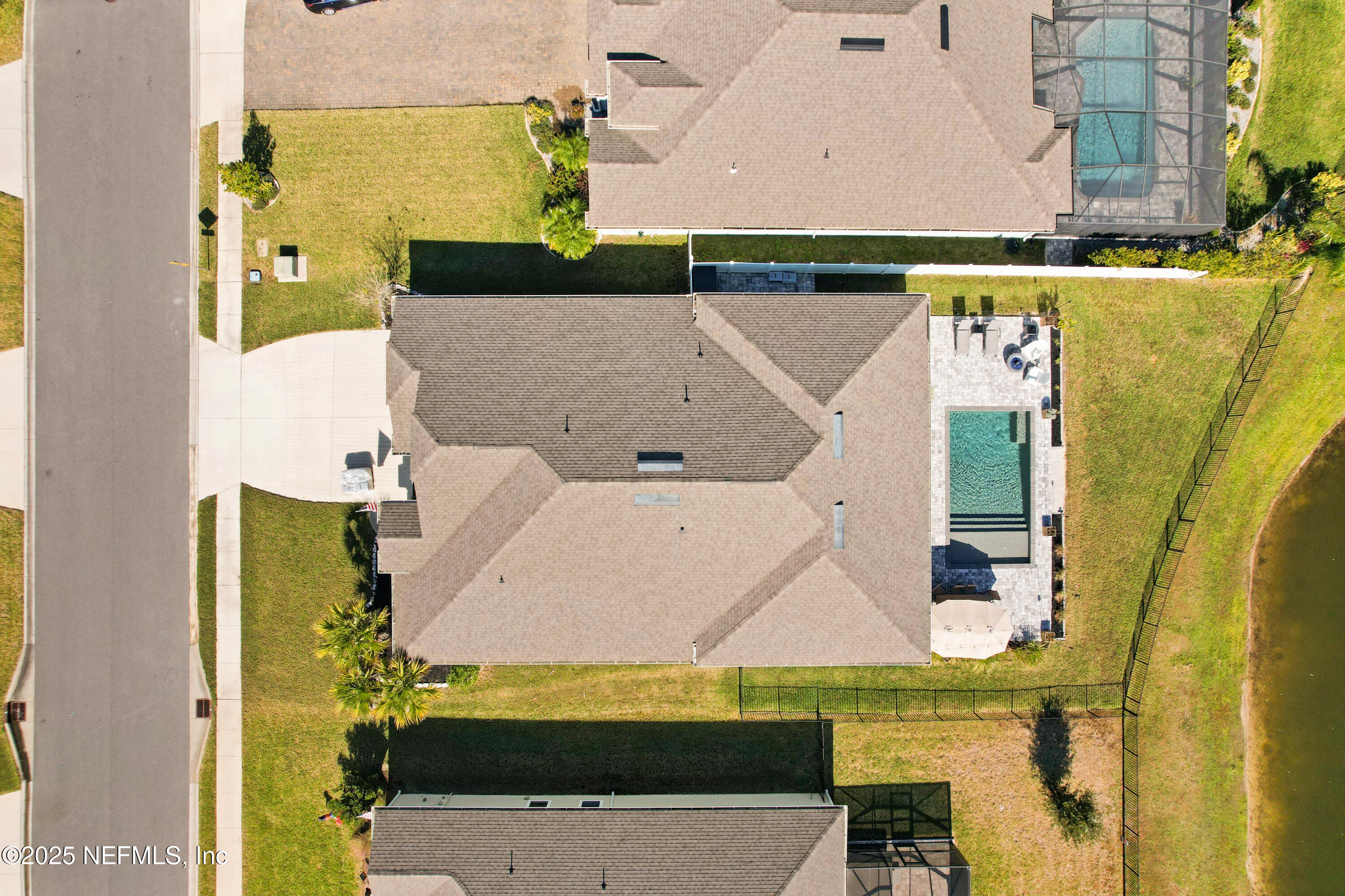 84 PYRITE Place, St. Augustine