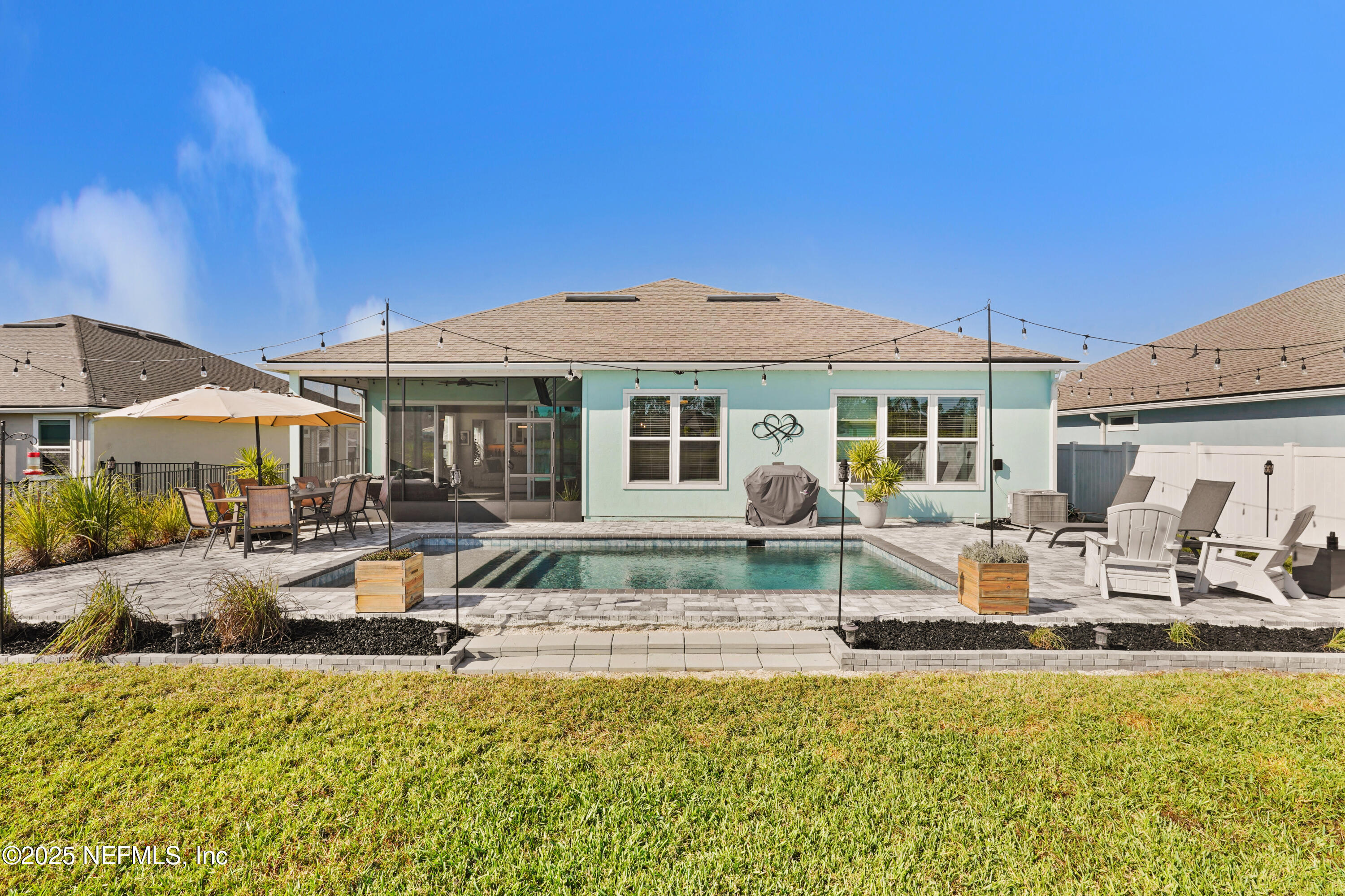 84 PYRITE Place, St. Augustine