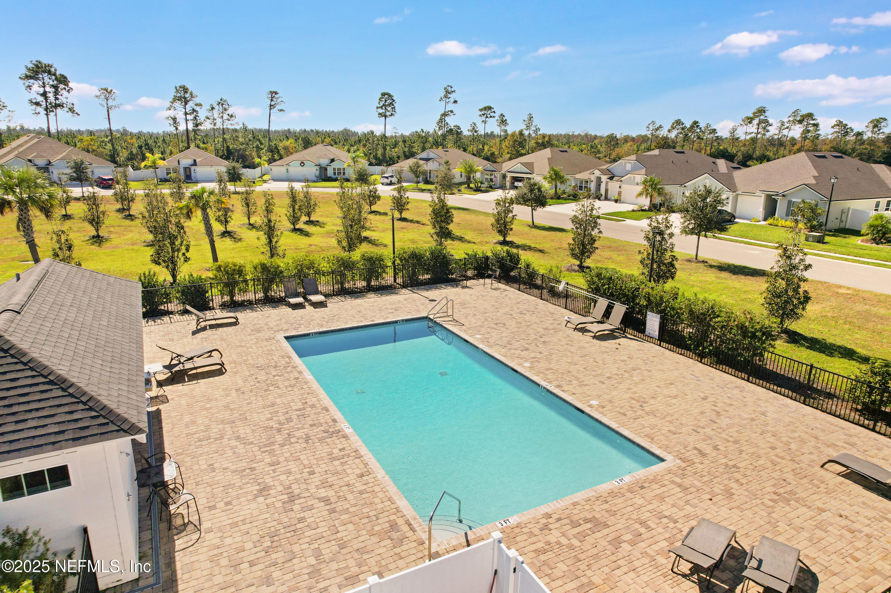 84 PYRITE Place, St. Augustine