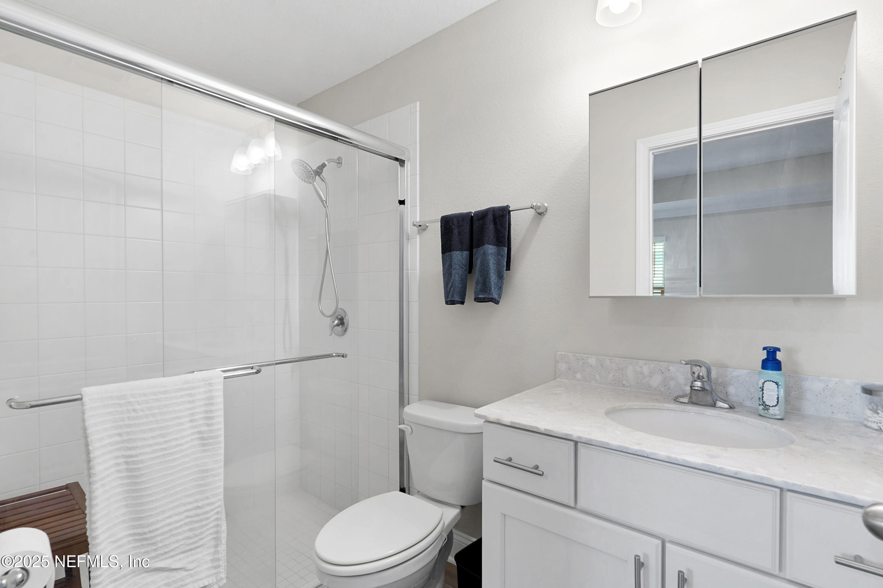 84 PYRITE Place, St. Augustine