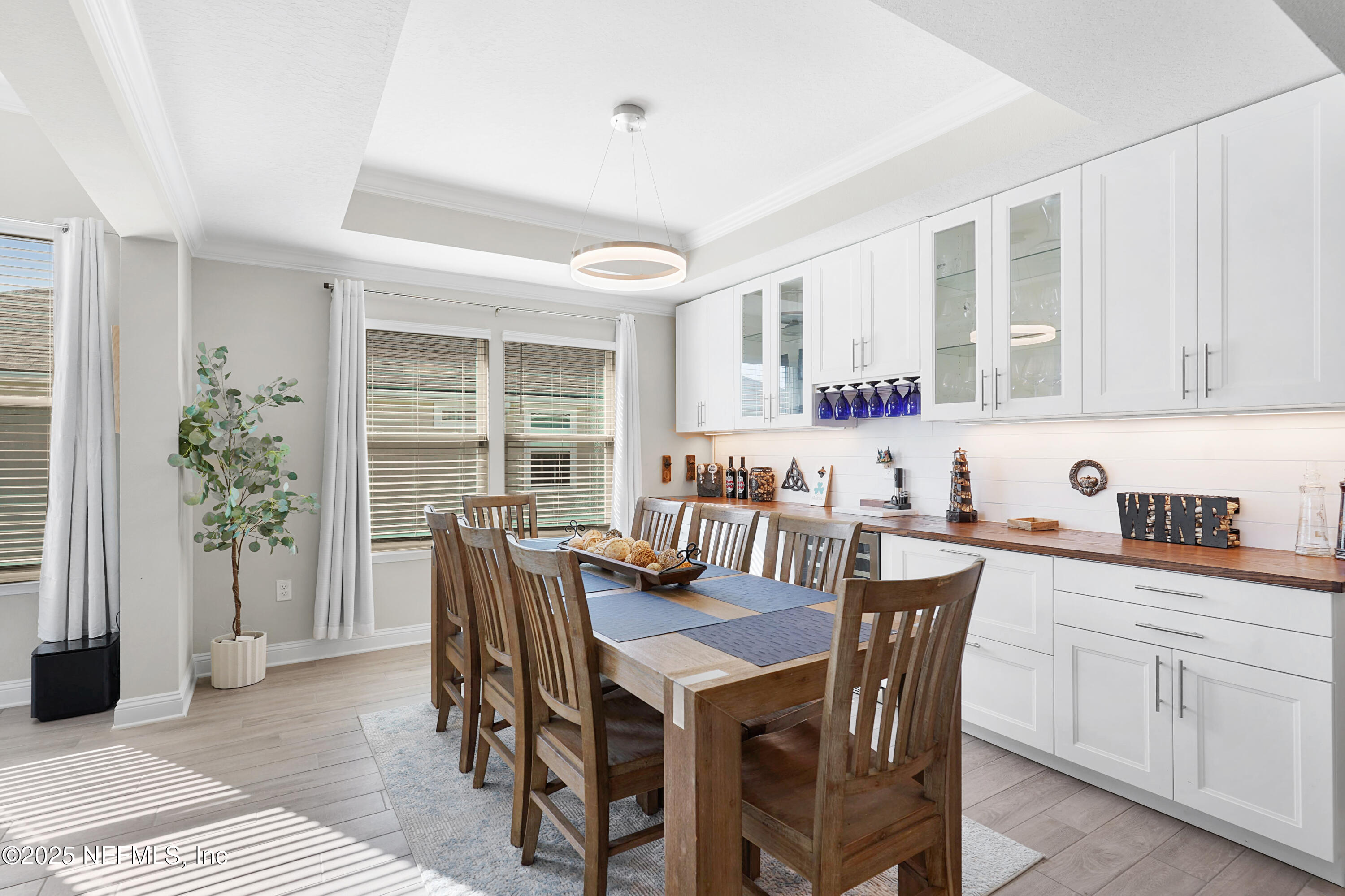 84 PYRITE Place, St. Augustine