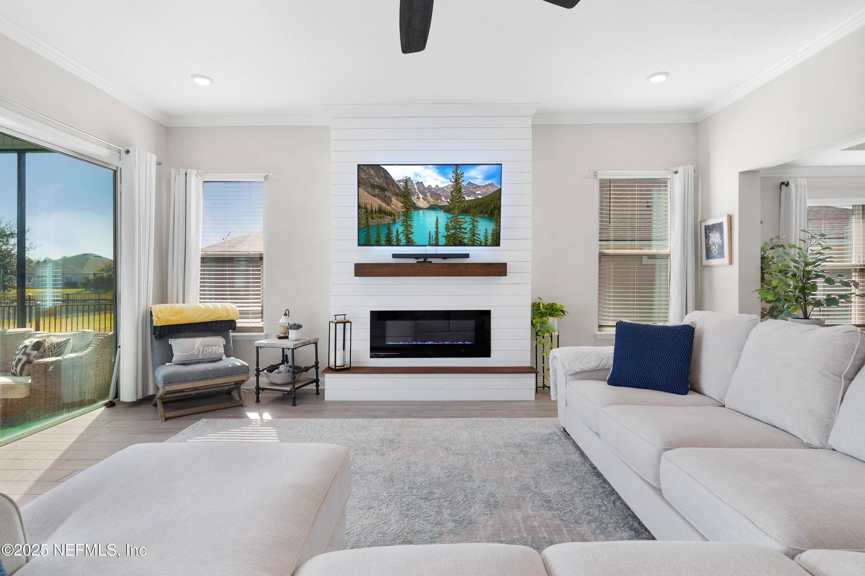 84 PYRITE Place, St. Augustine