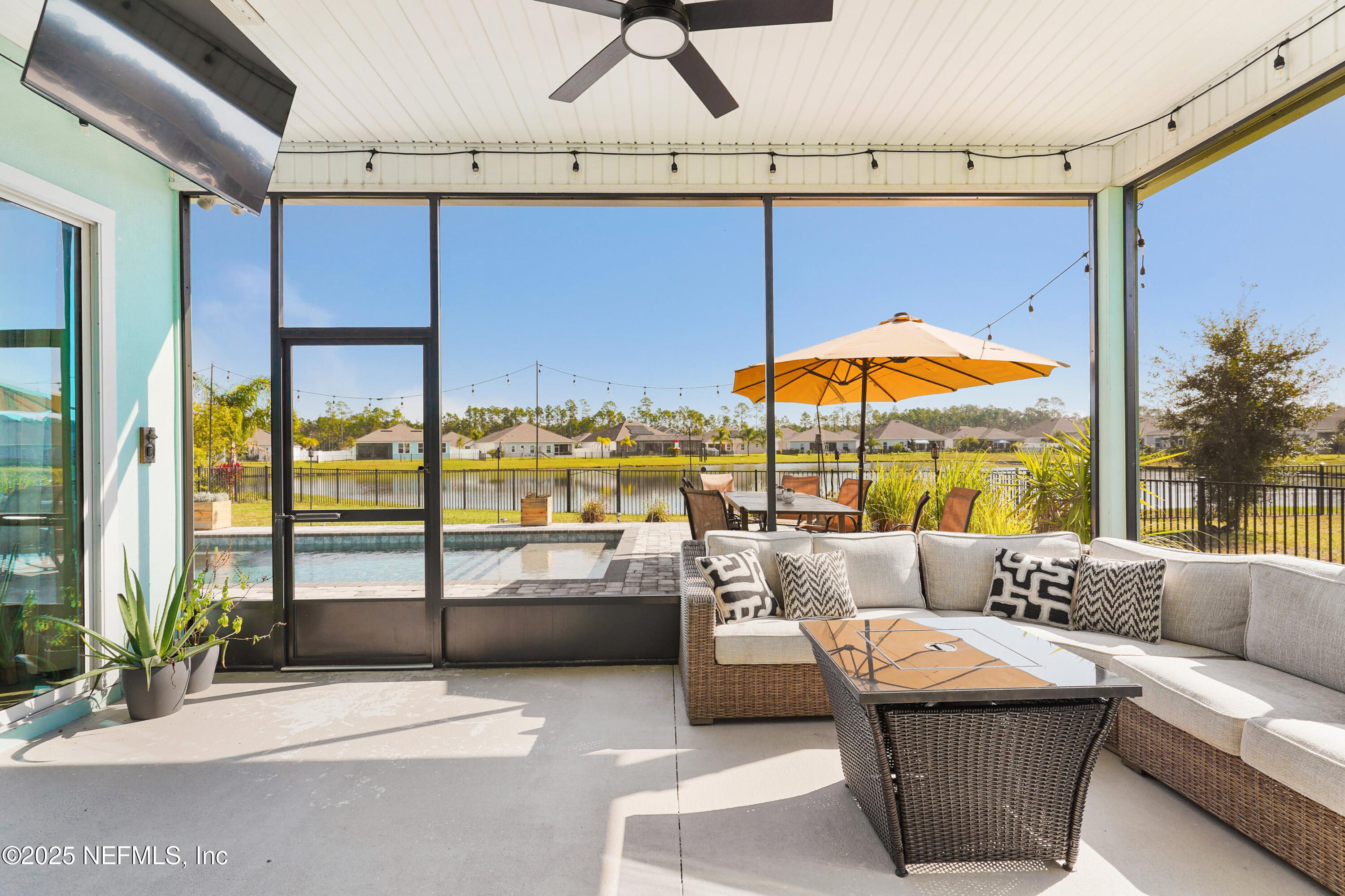 84 PYRITE Place, St. Augustine