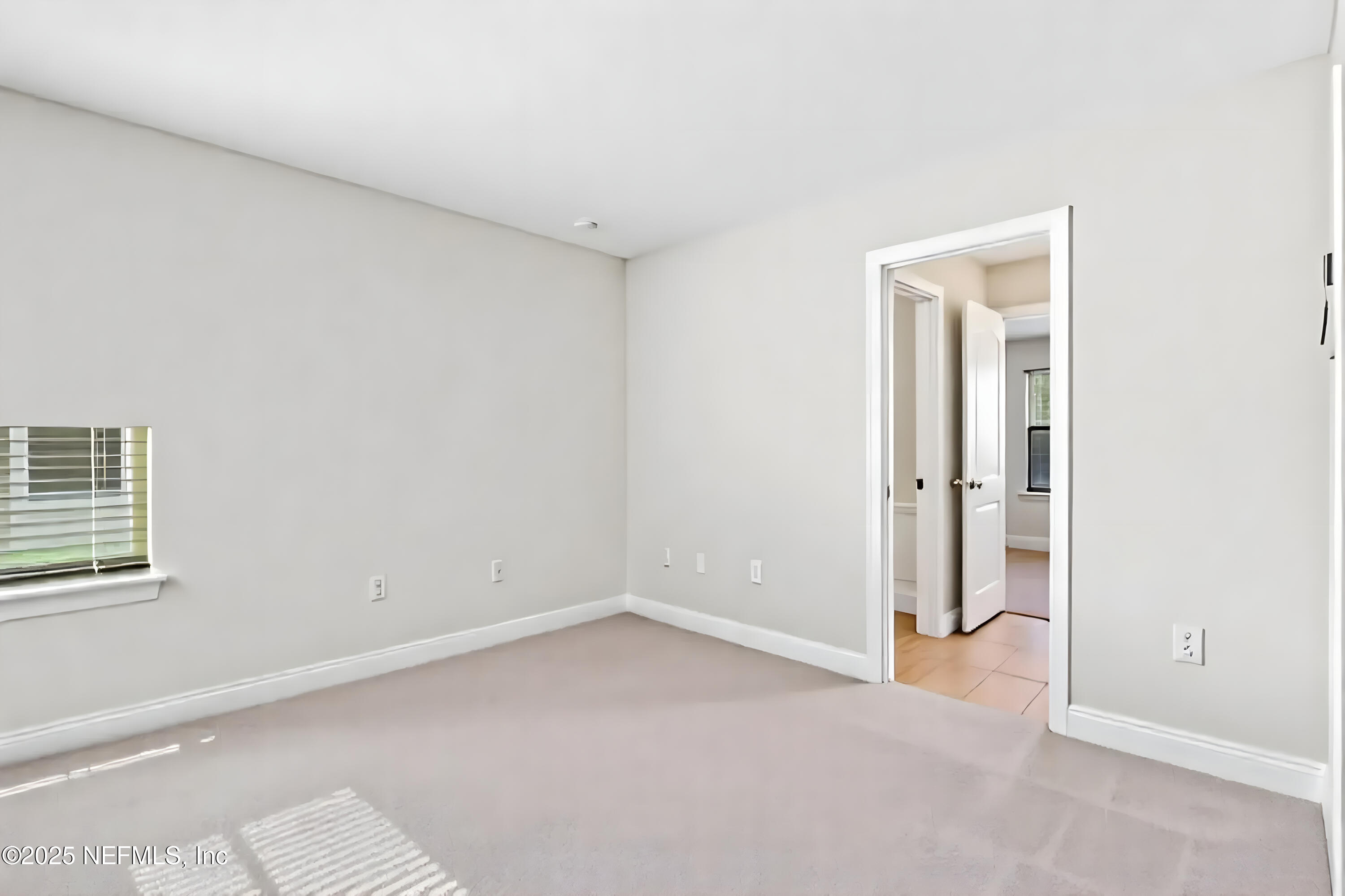 84 PYRITE Place, St. Augustine