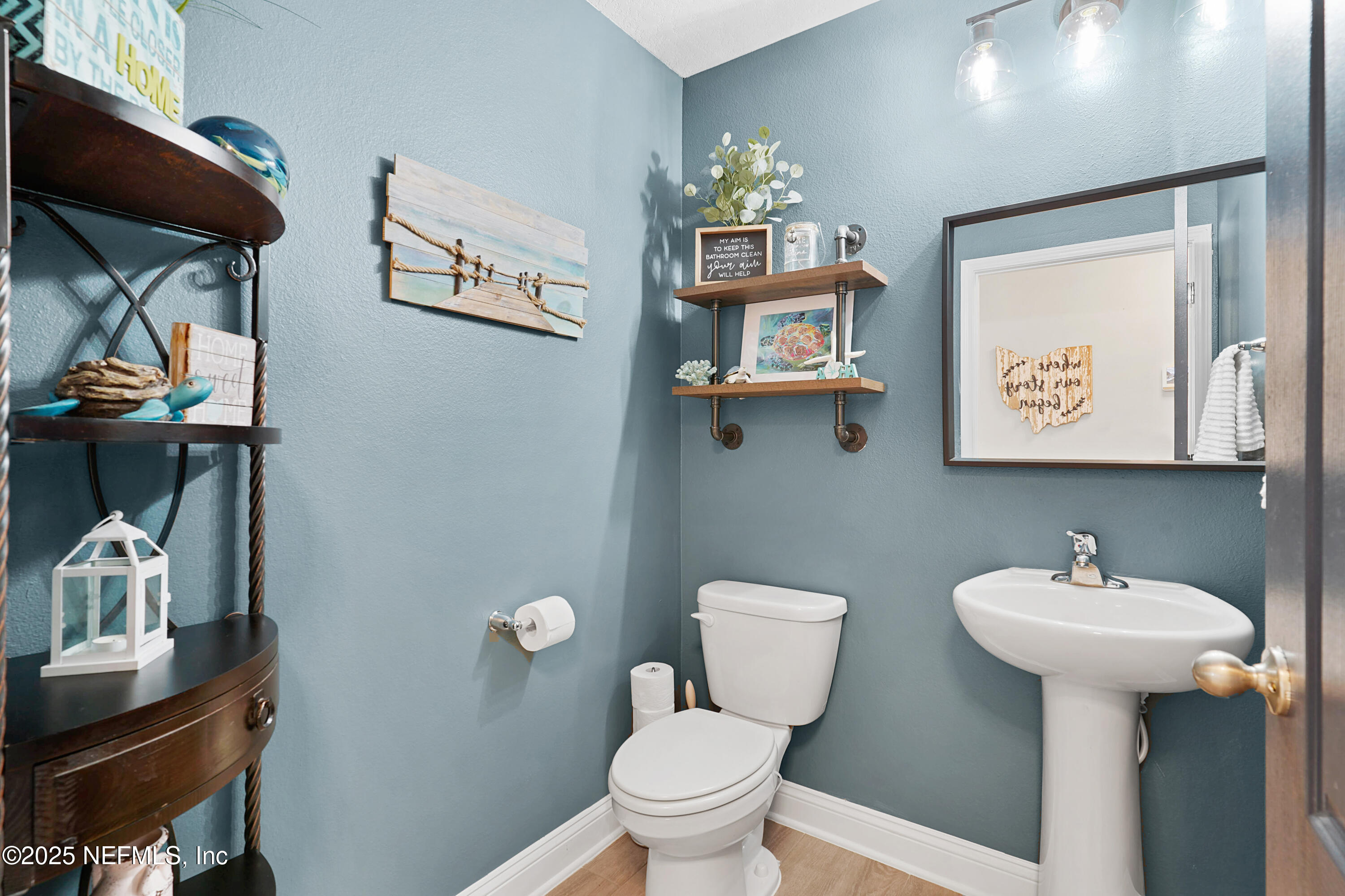 84 PYRITE Place, St. Augustine