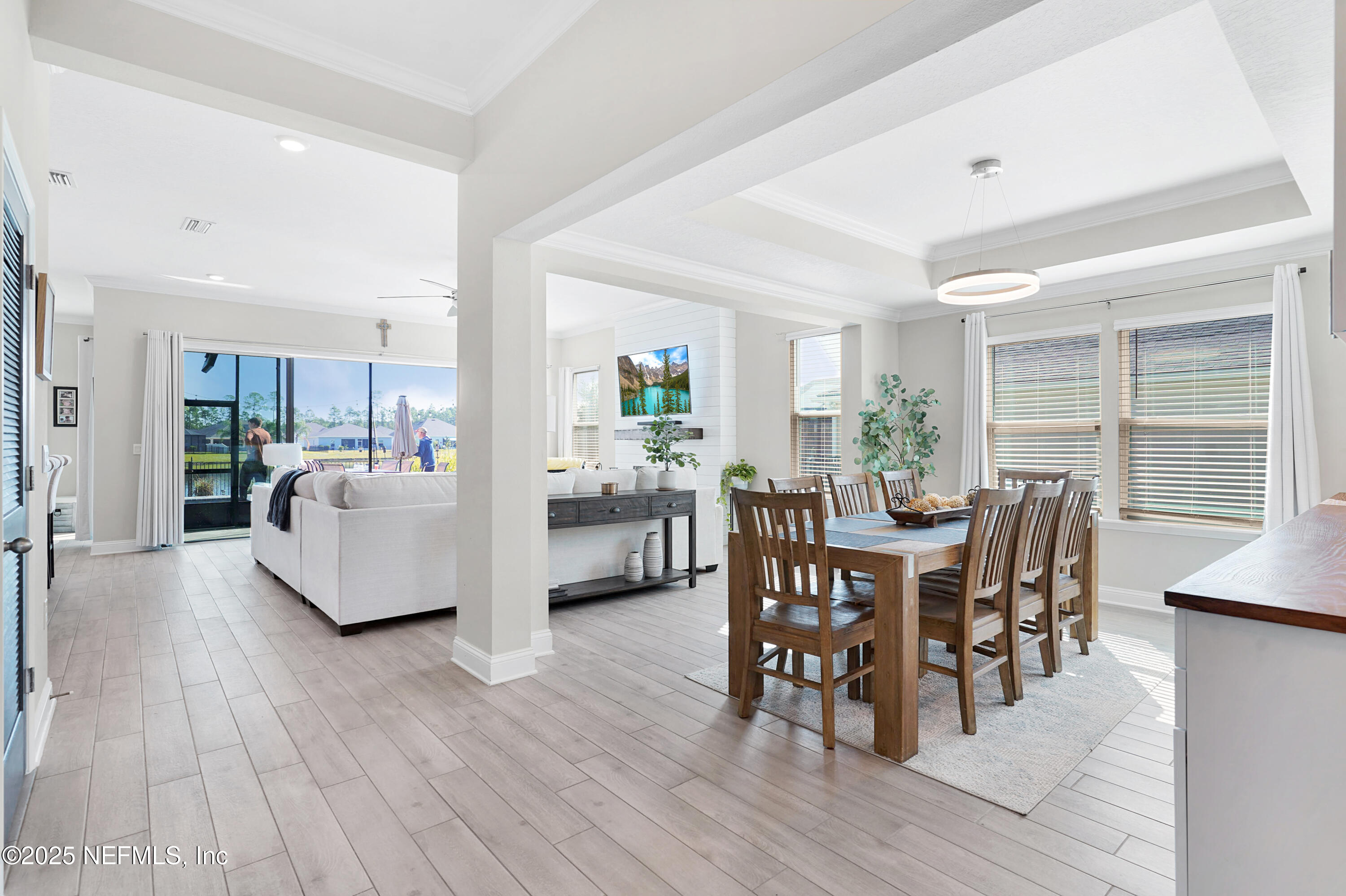 84 PYRITE Place, St. Augustine