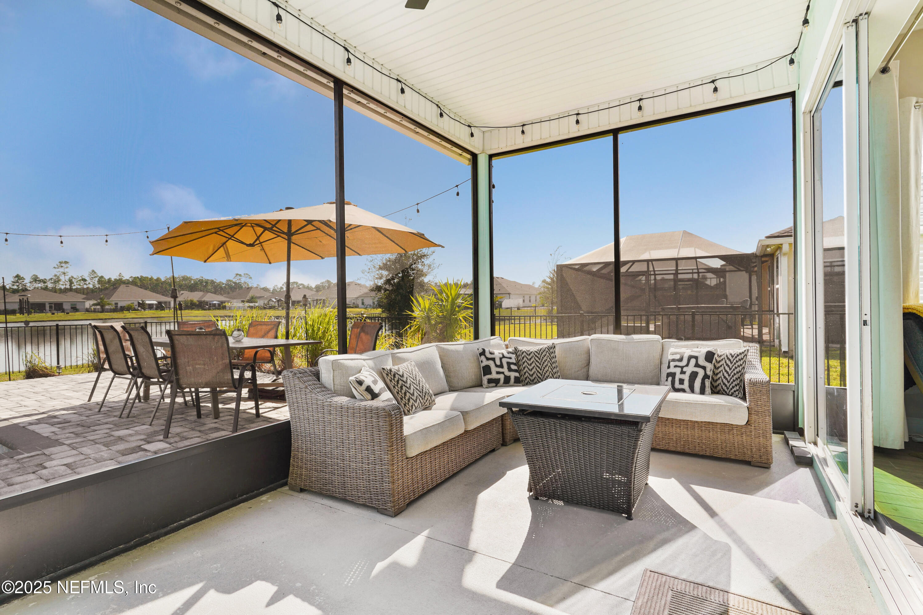 84 PYRITE Place, St. Augustine