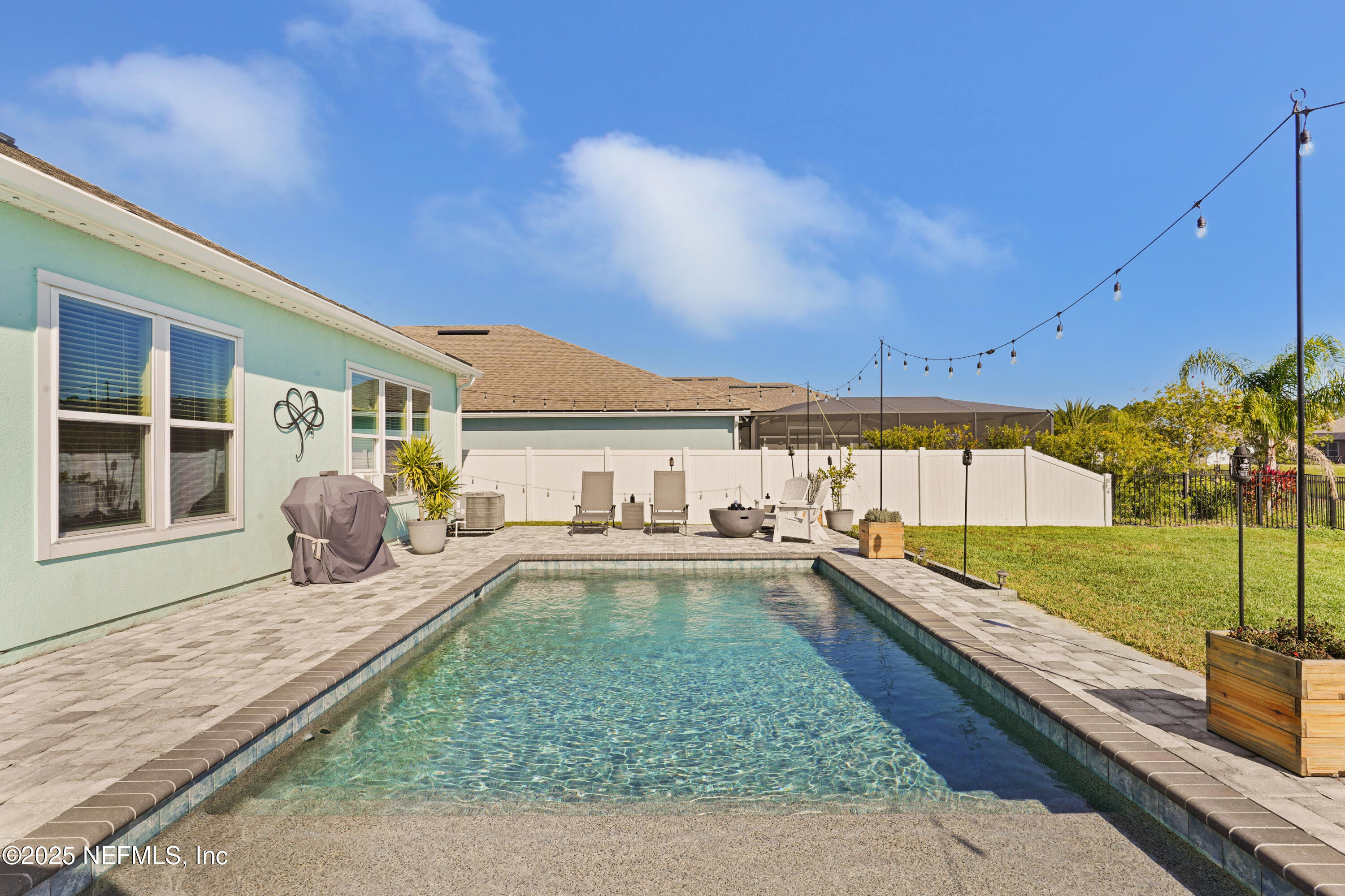 84 PYRITE Place, St. Augustine