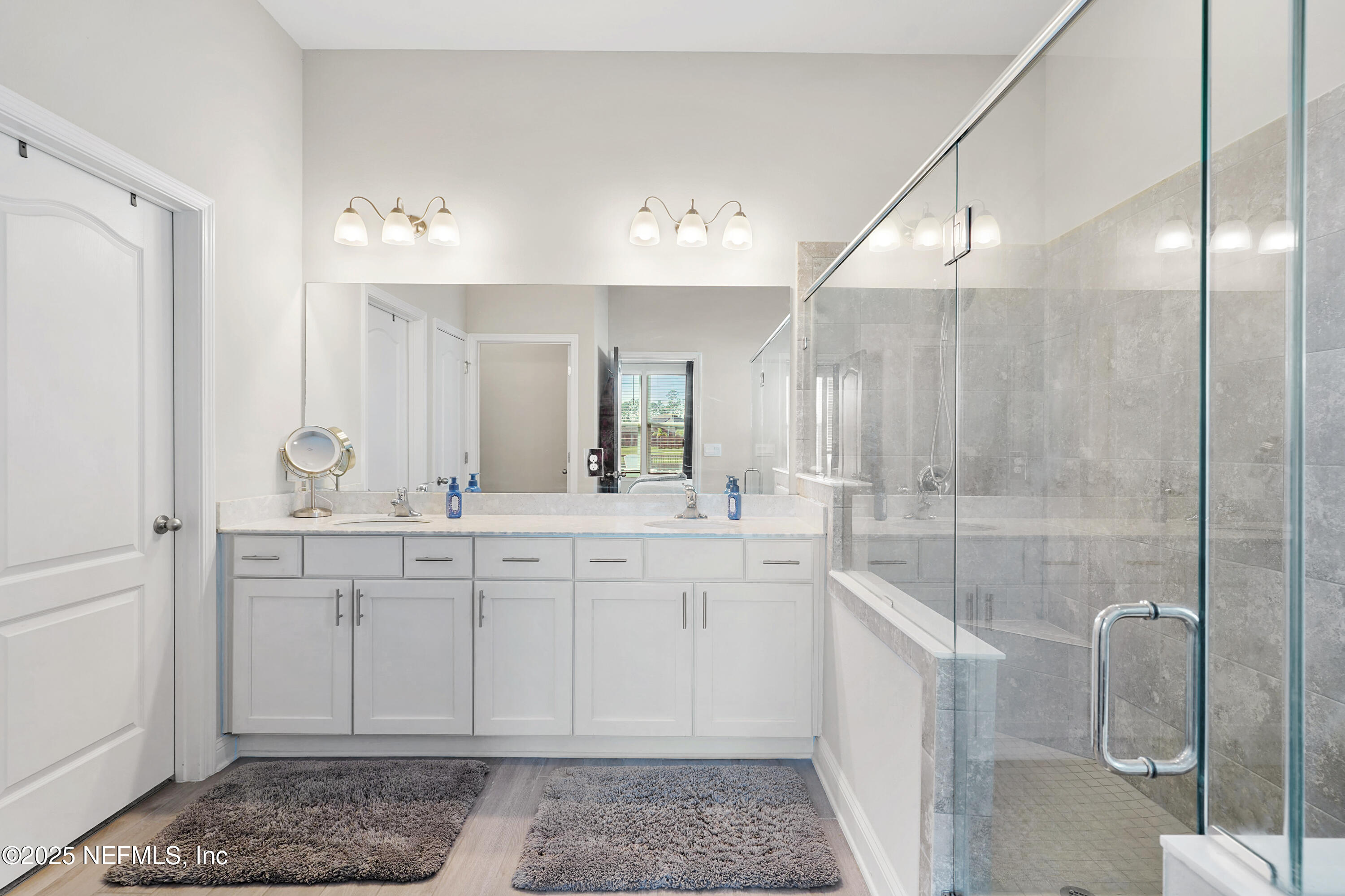 84 PYRITE Place, St. Augustine