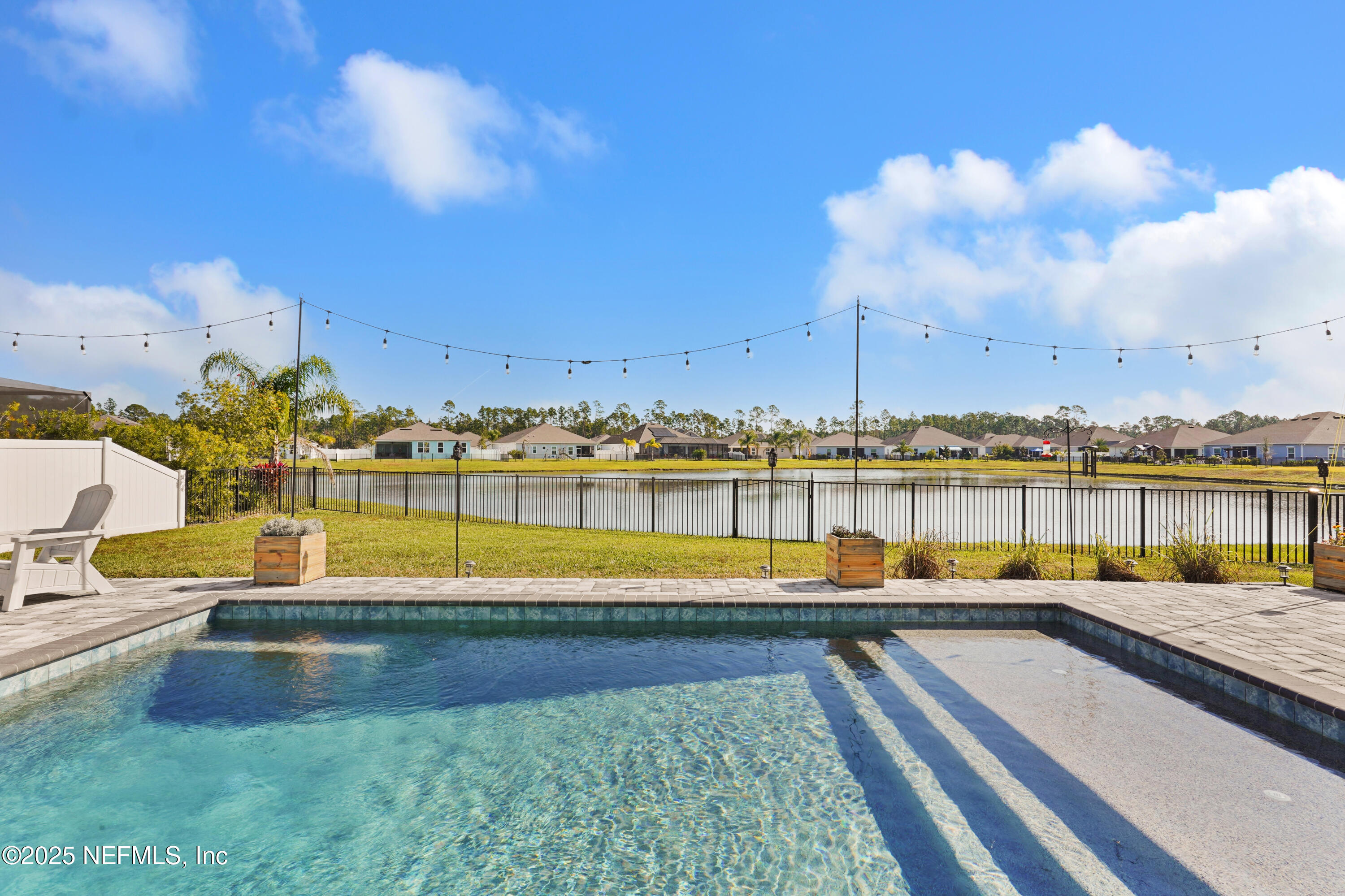 84 PYRITE Place, St. Augustine