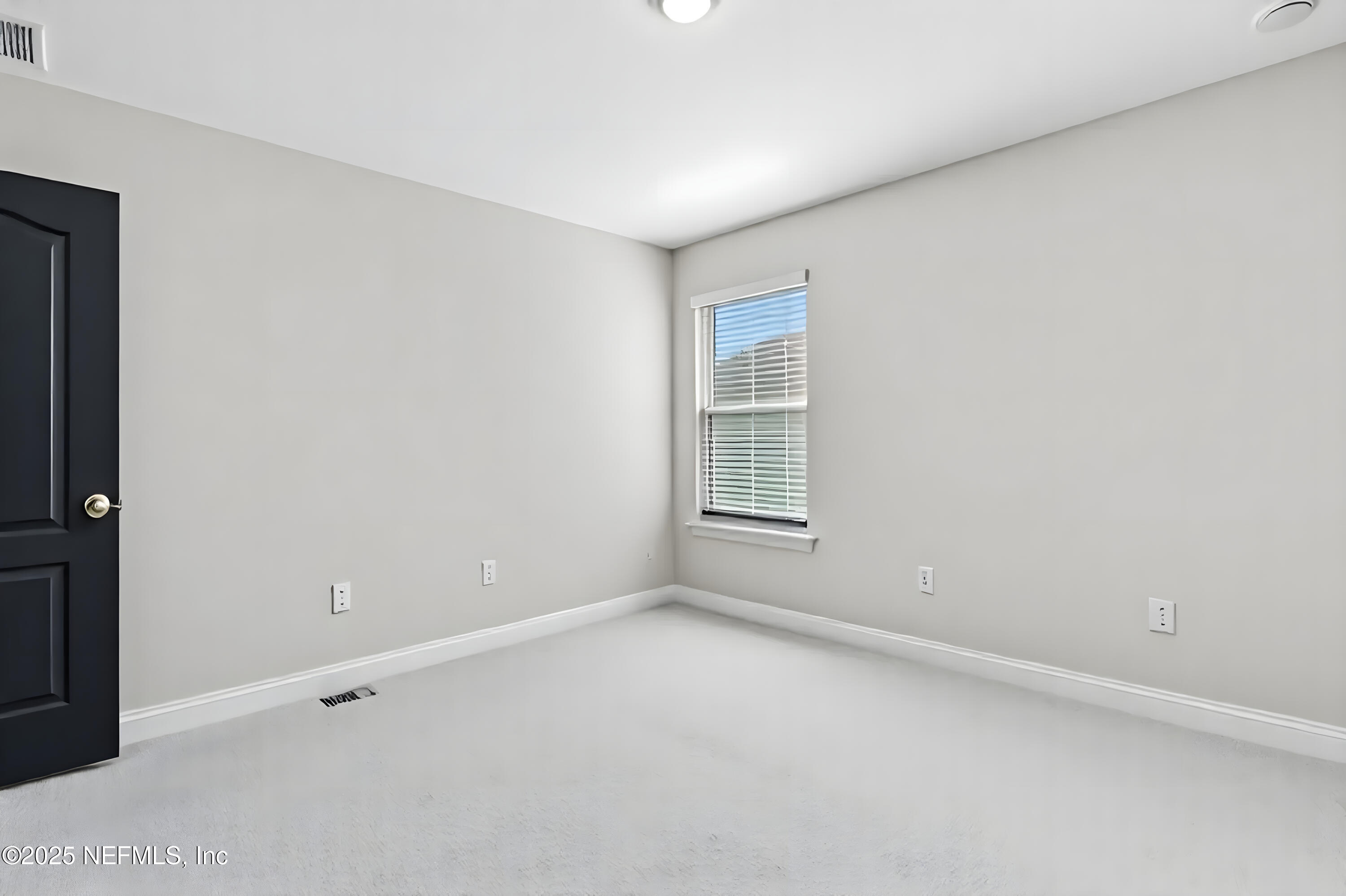 84 PYRITE Place, St. Augustine