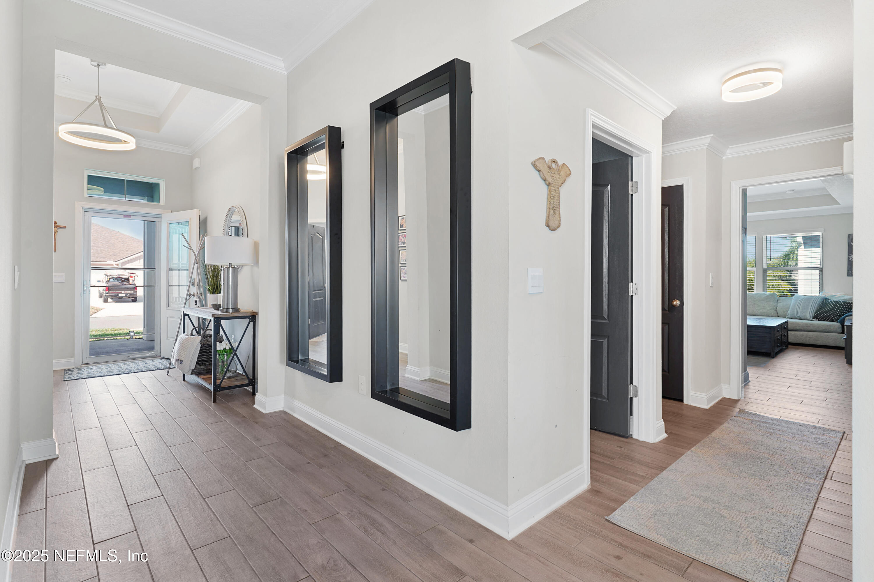 84 PYRITE Place, St. Augustine