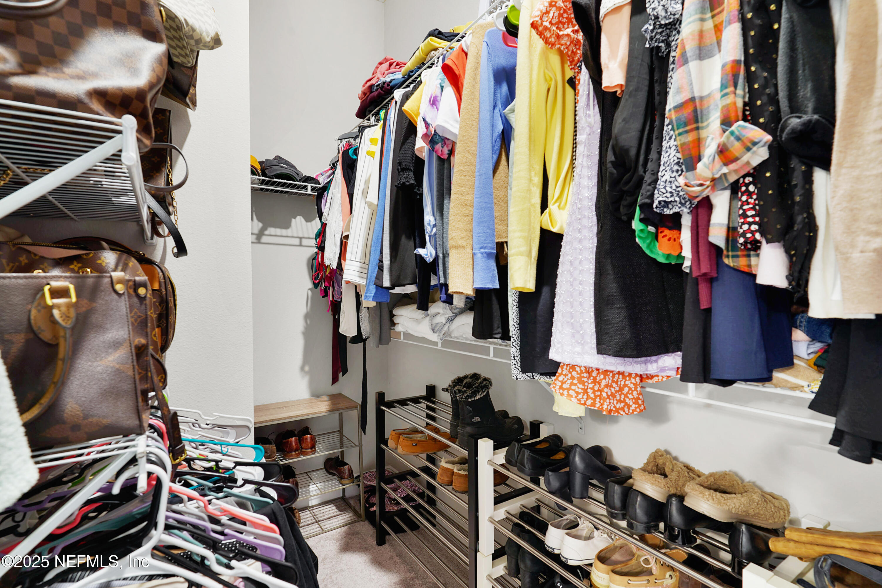 84 PYRITE Place, St. Augustine