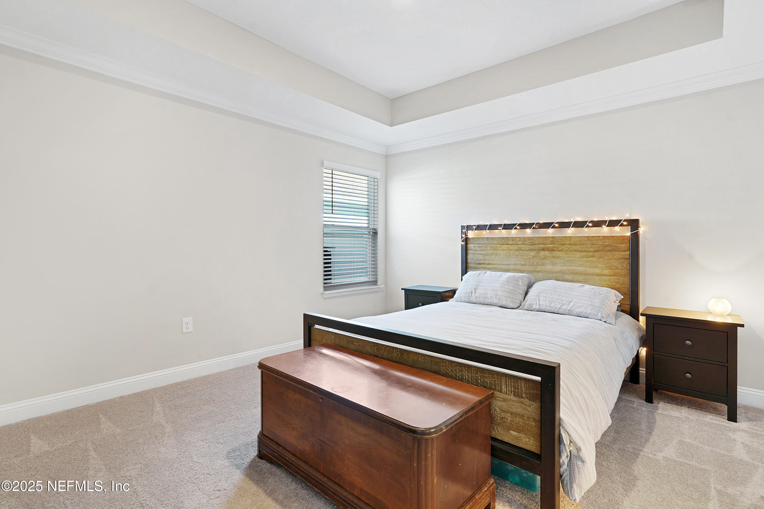 84 PYRITE Place, St. Augustine