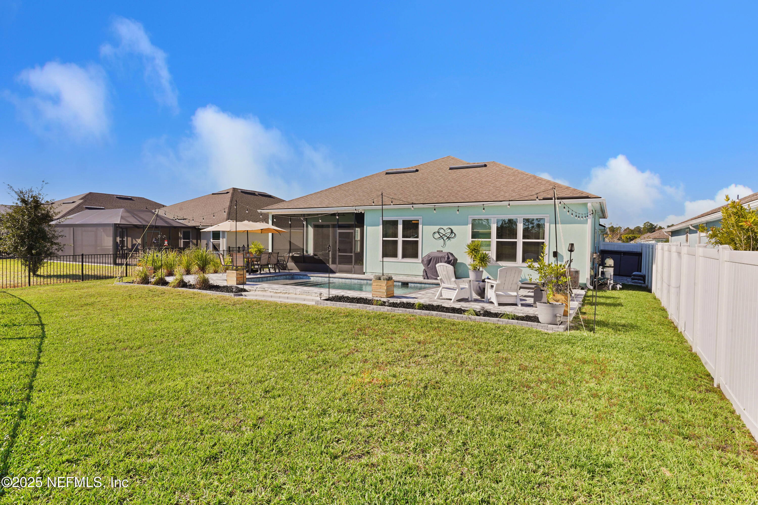 84 PYRITE Place, St. Augustine