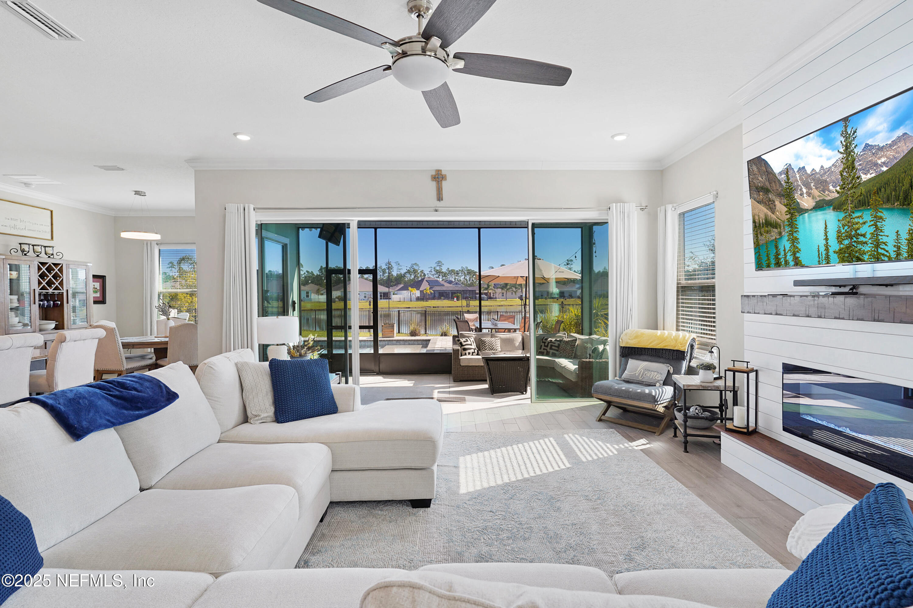 84 PYRITE Place, St. Augustine