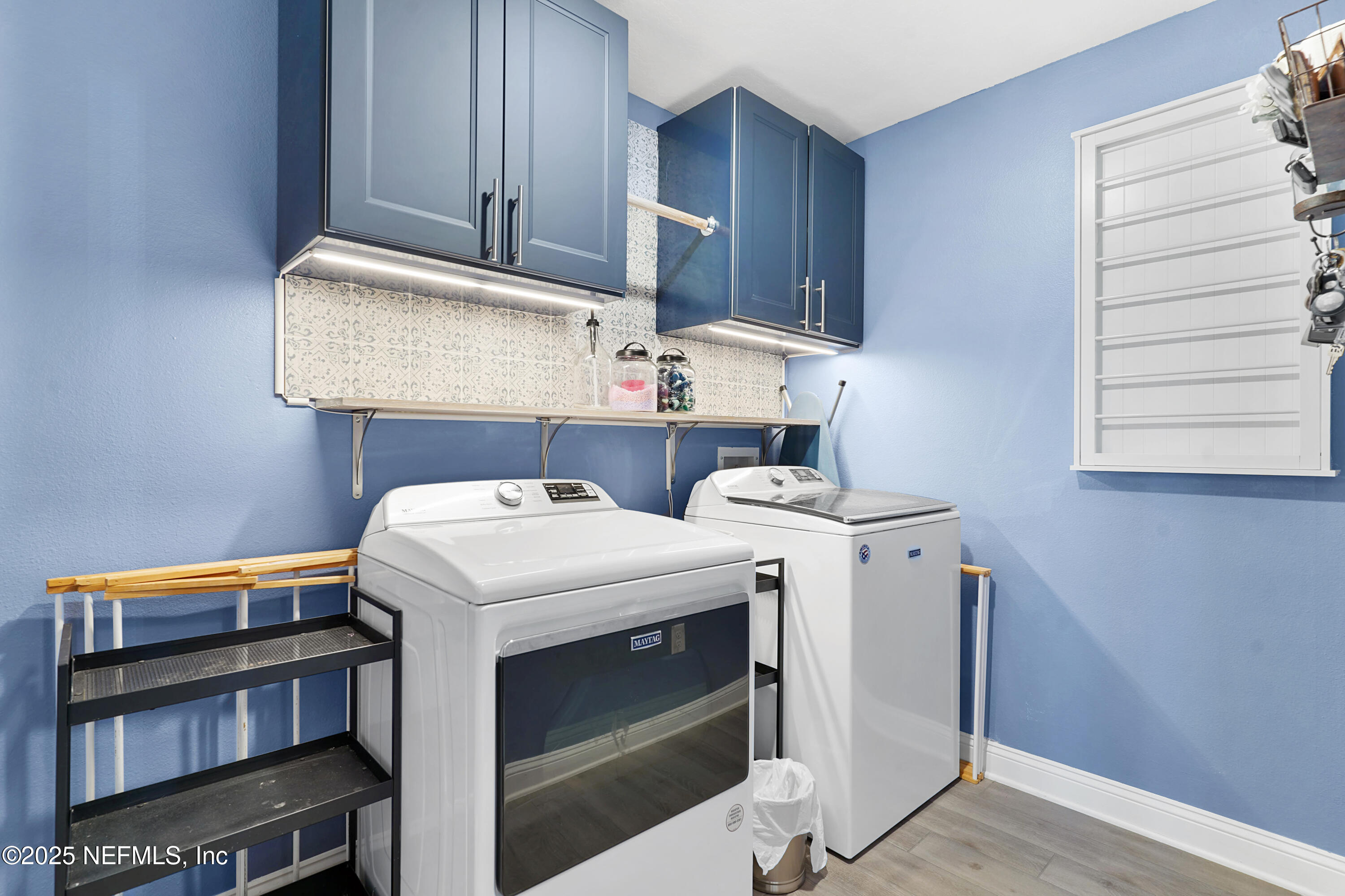 84 PYRITE Place, St. Augustine