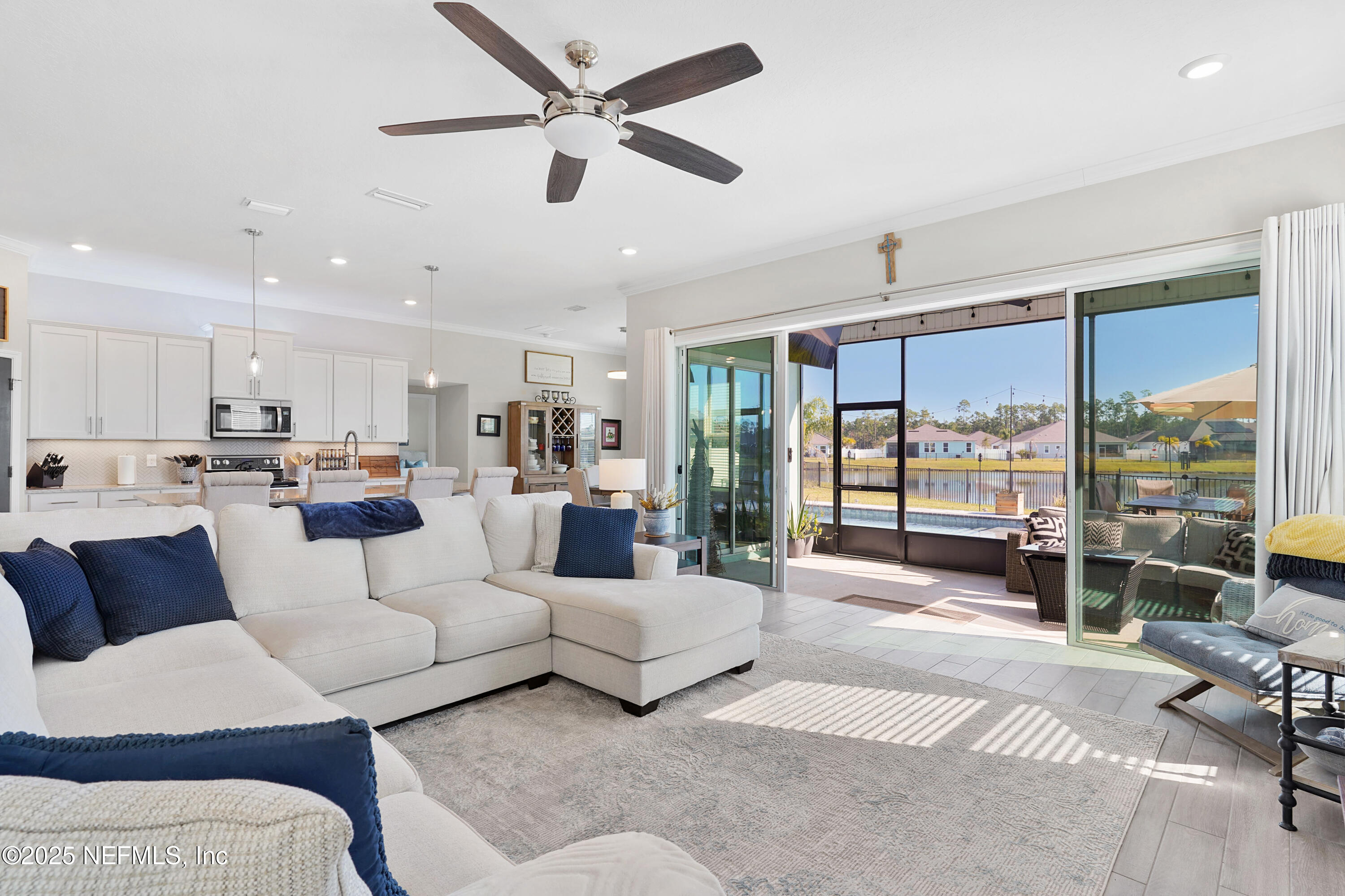 84 PYRITE Place, St. Augustine