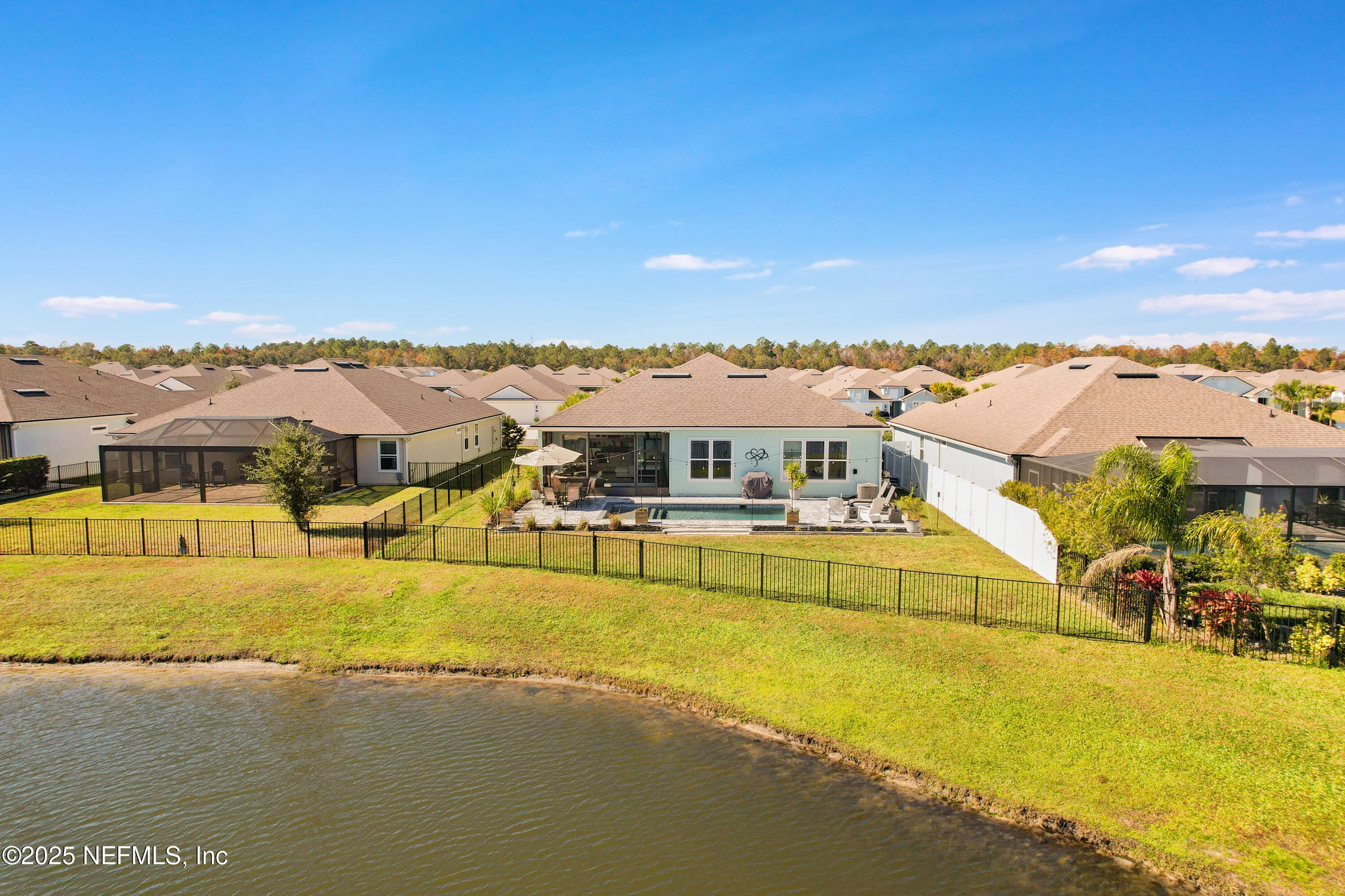 84 PYRITE Place, St. Augustine