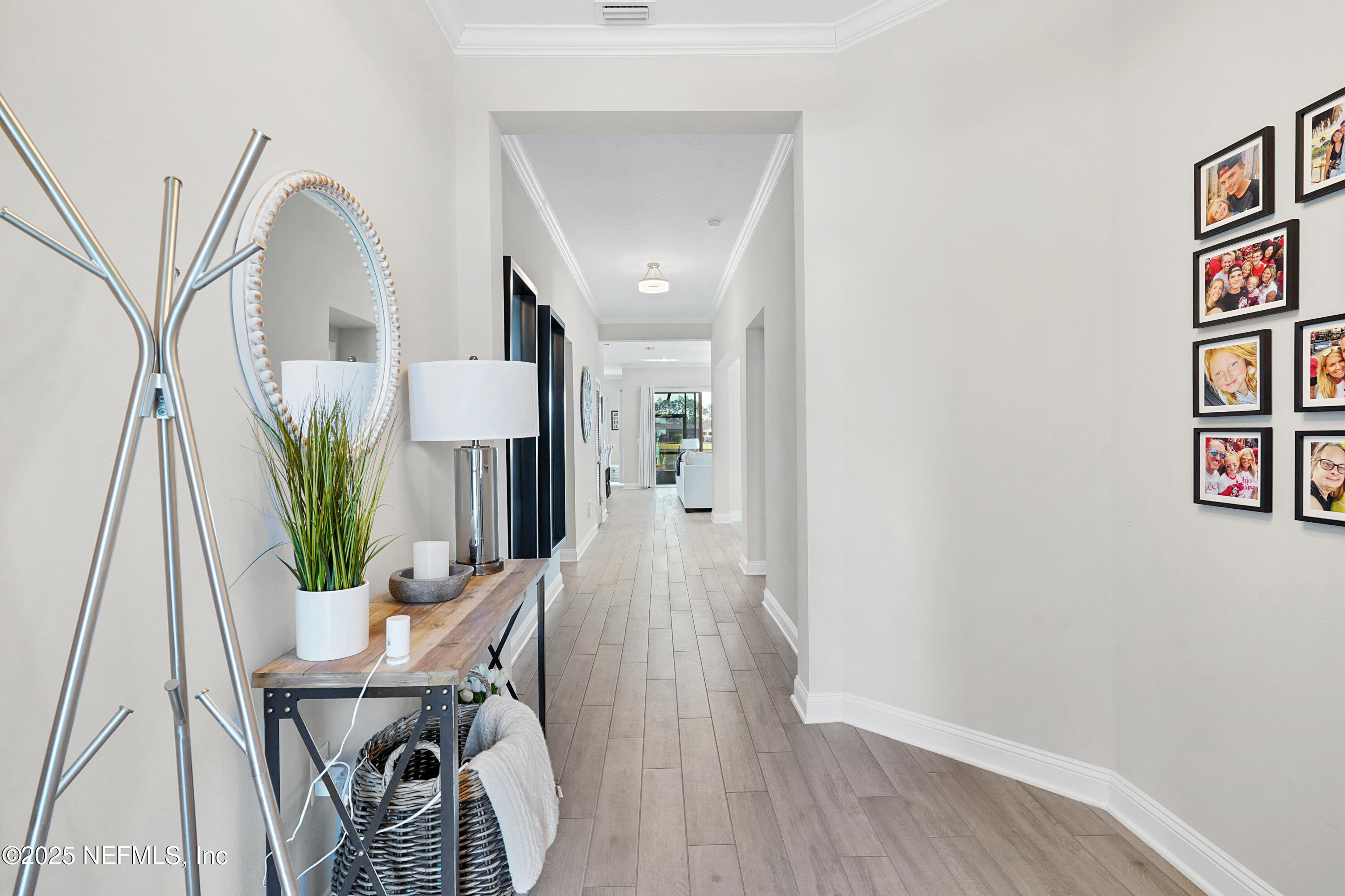 84 PYRITE Place, St. Augustine