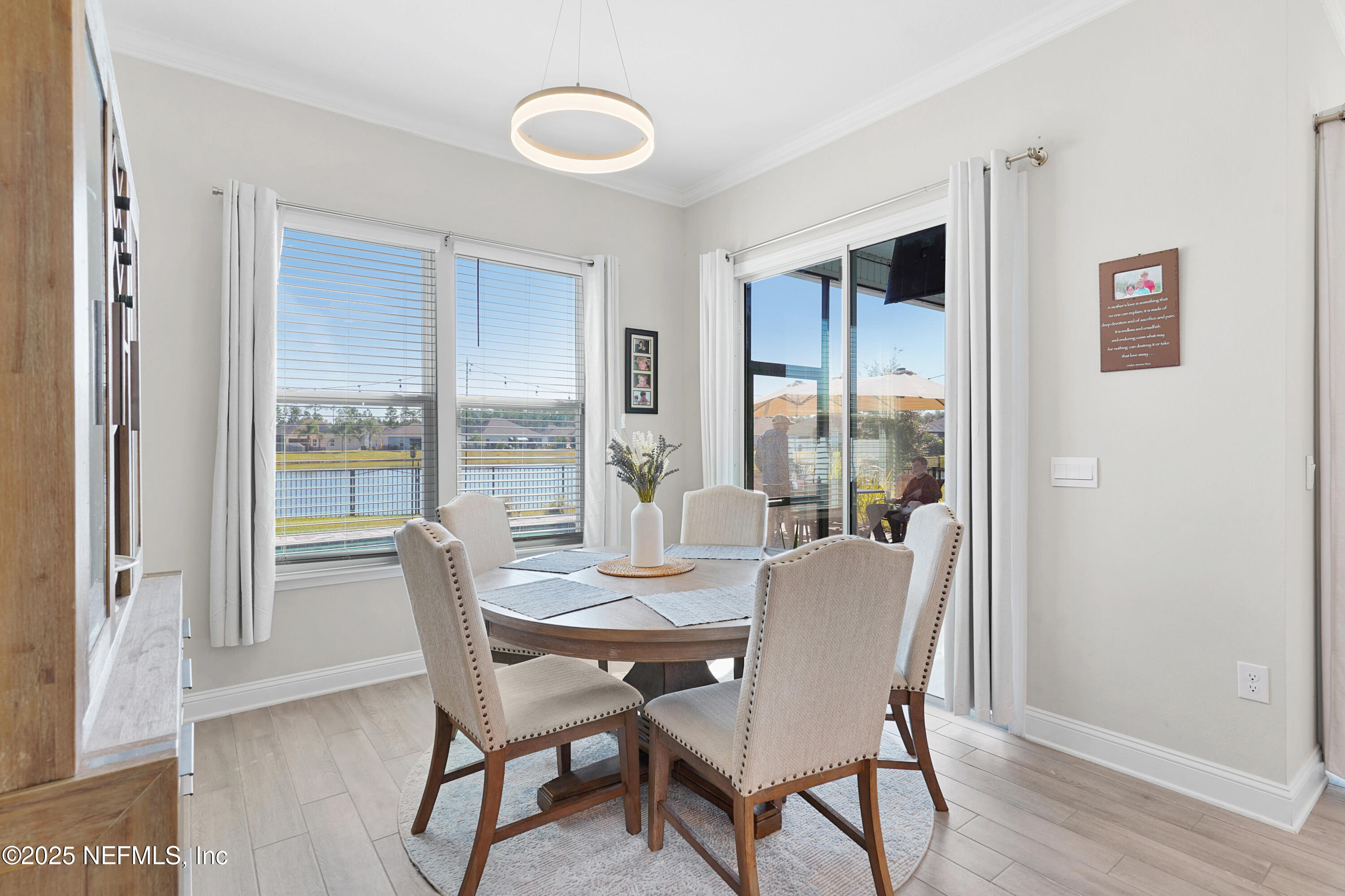 84 PYRITE Place, St. Augustine