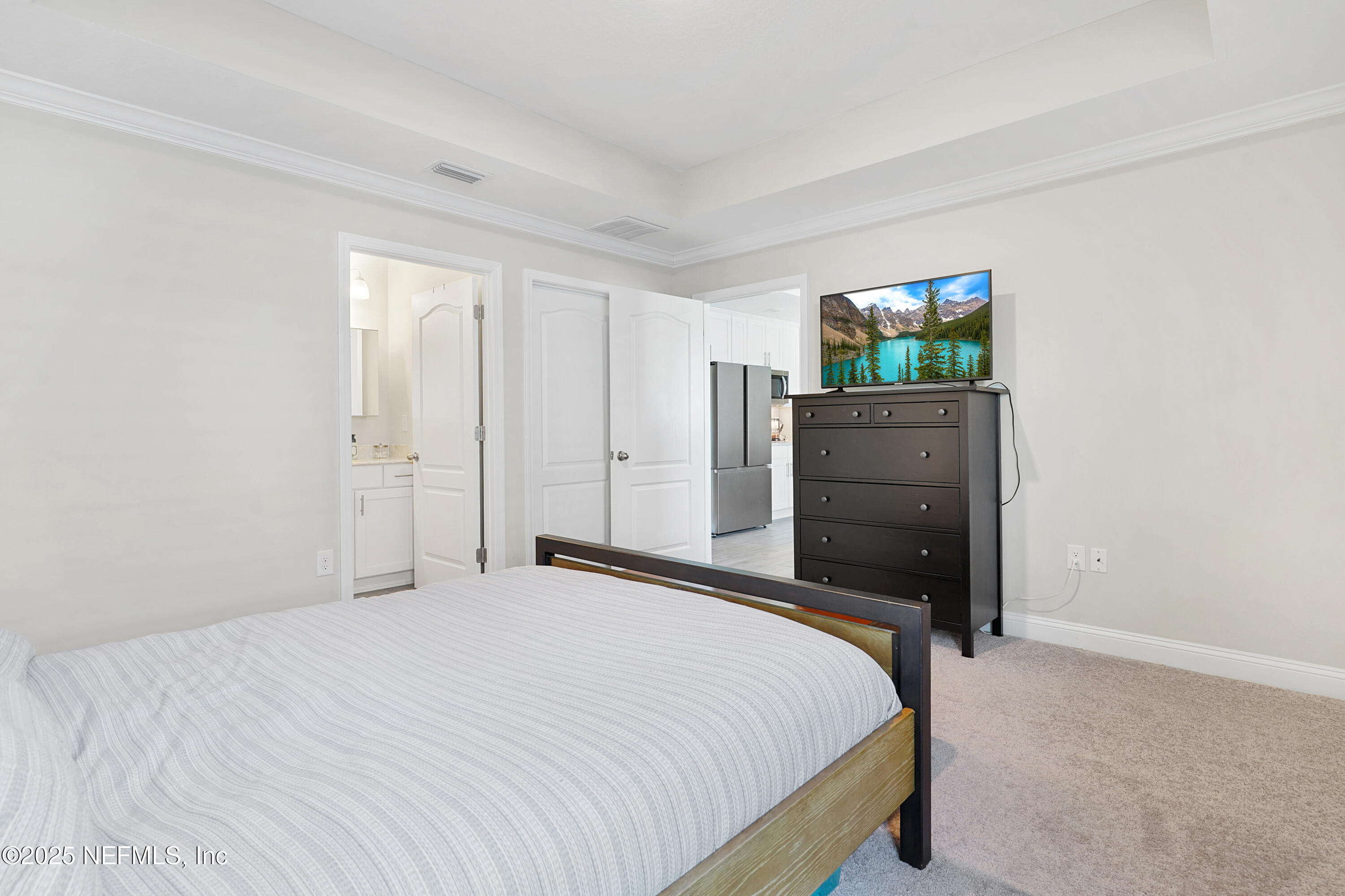 84 PYRITE Place, St. Augustine