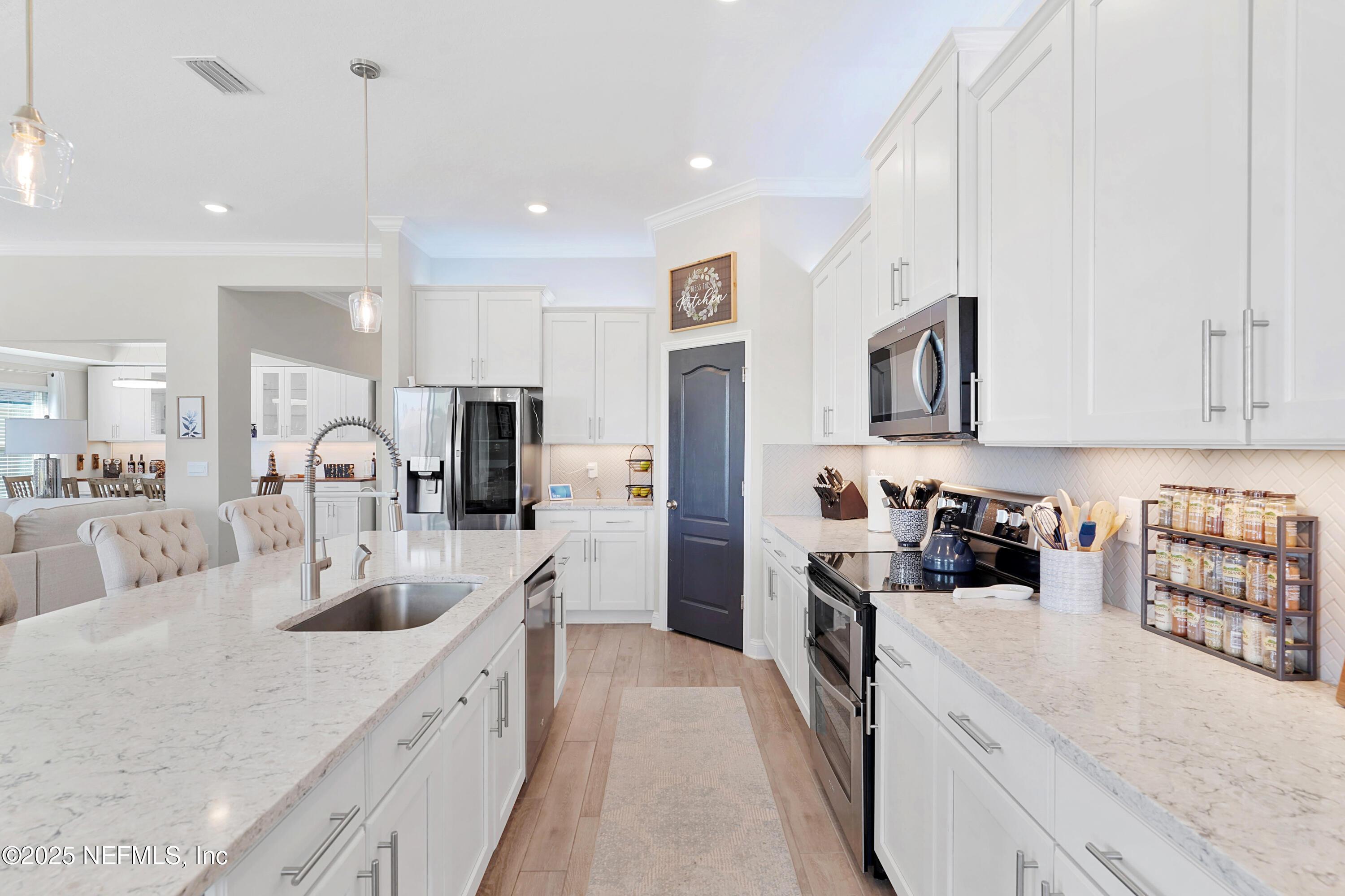 84 PYRITE Place, St. Augustine