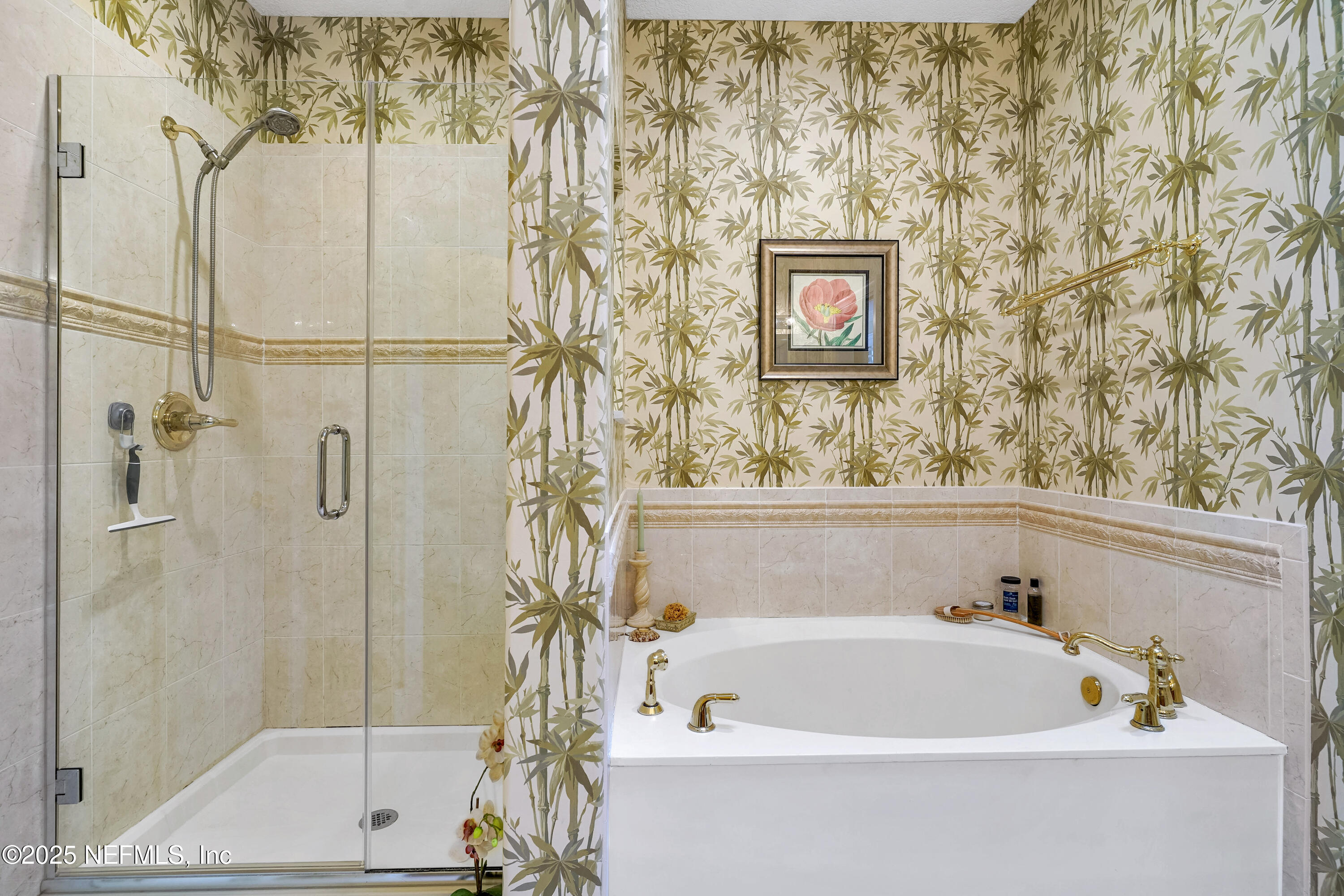 103 SUNSET Circle, St. Augustine