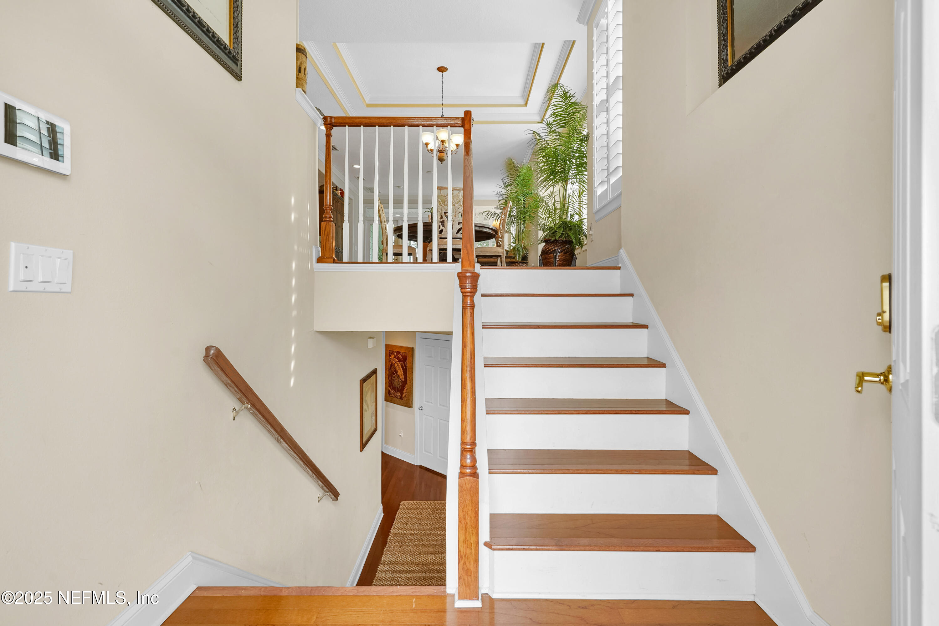 103 SUNSET Circle, St. Augustine