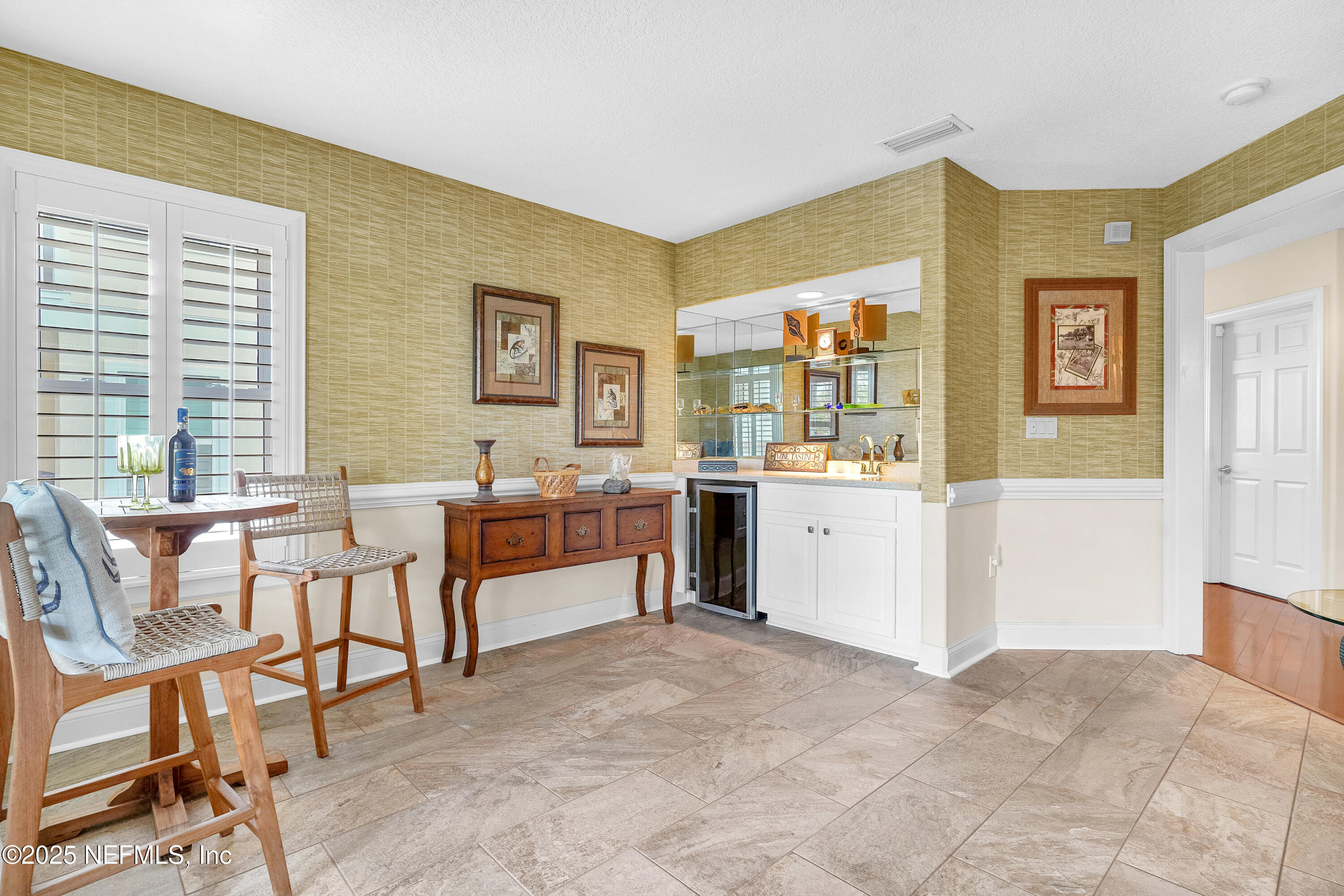 103 SUNSET Circle, St. Augustine