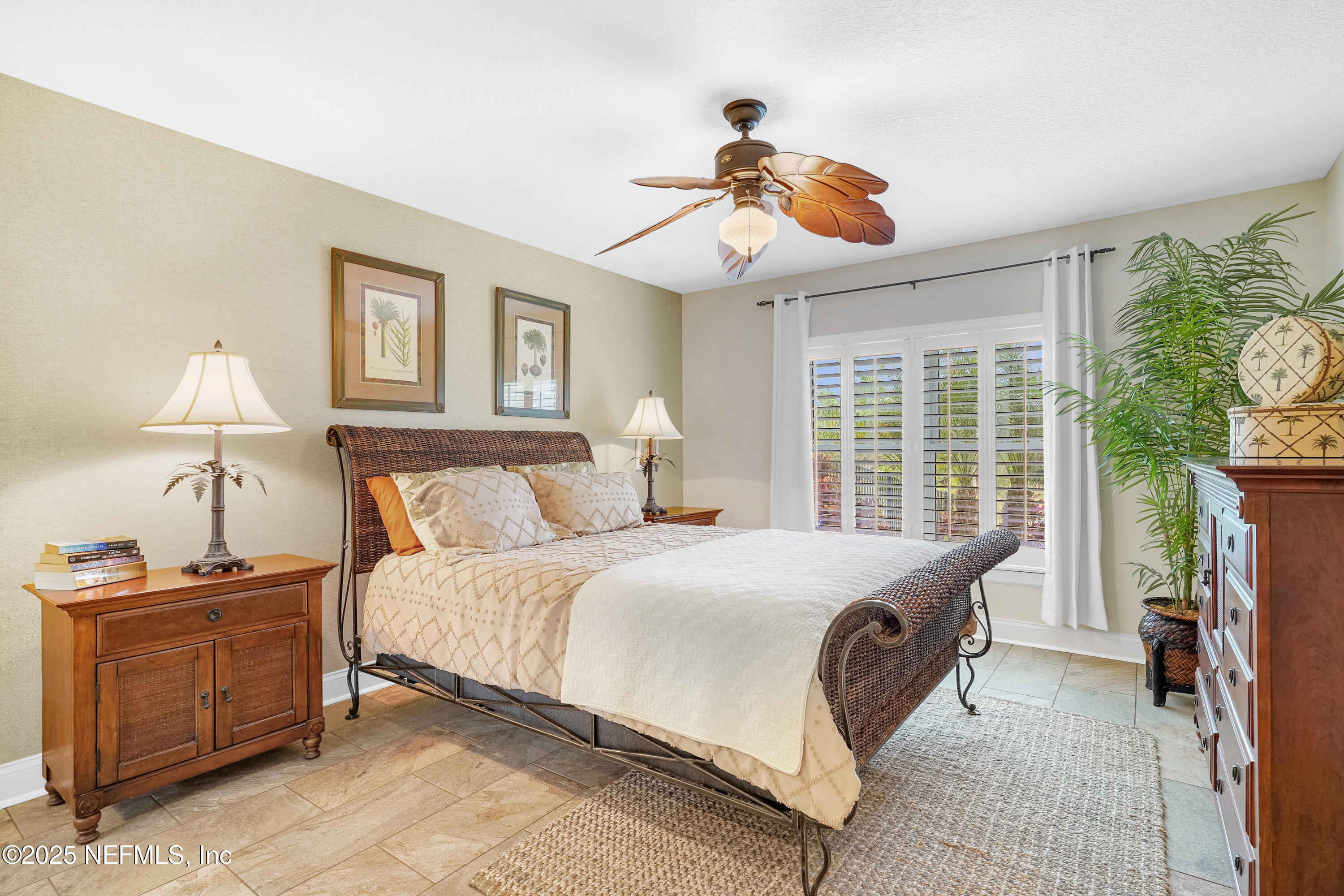 103 SUNSET Circle, St. Augustine