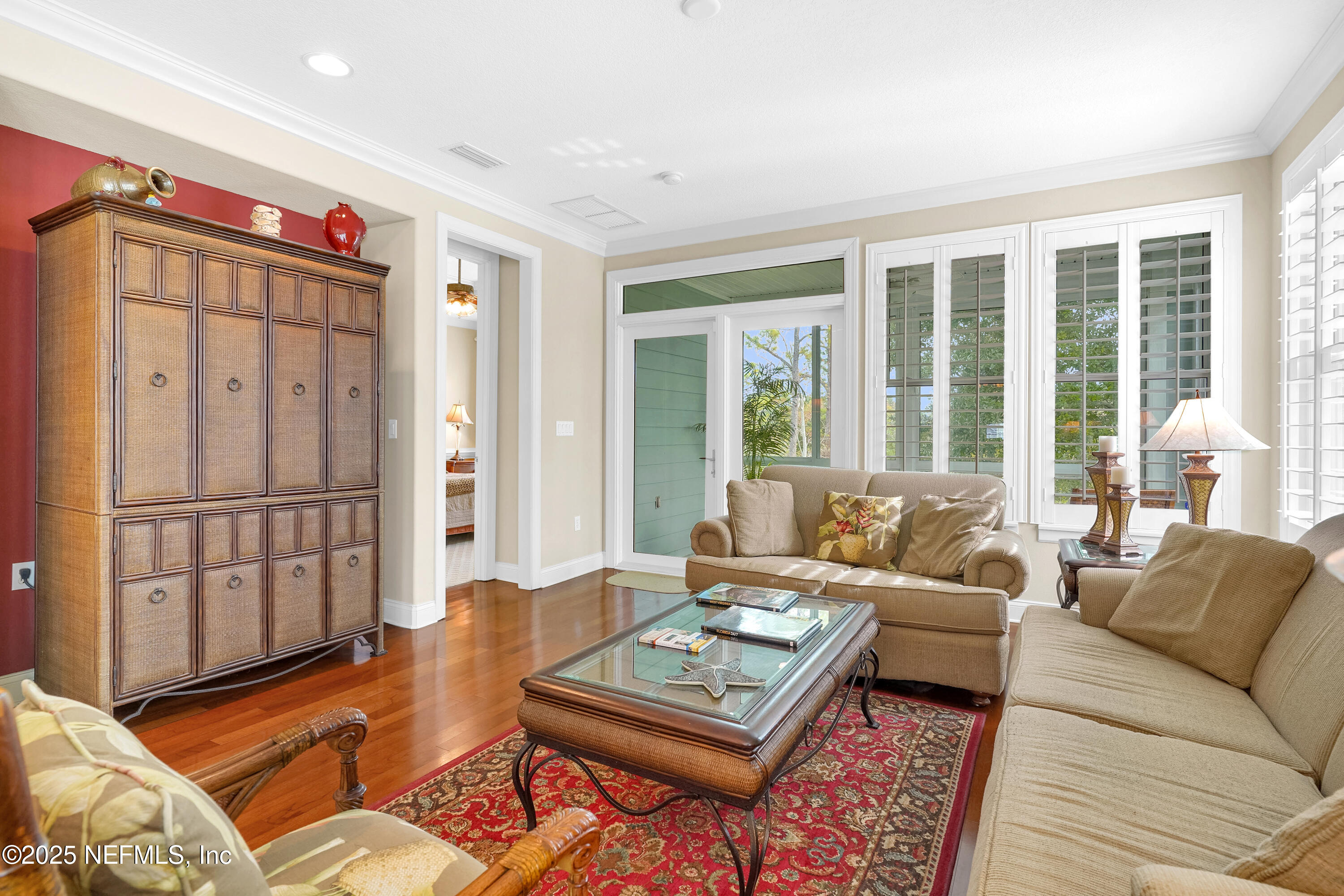 103 SUNSET Circle, St. Augustine