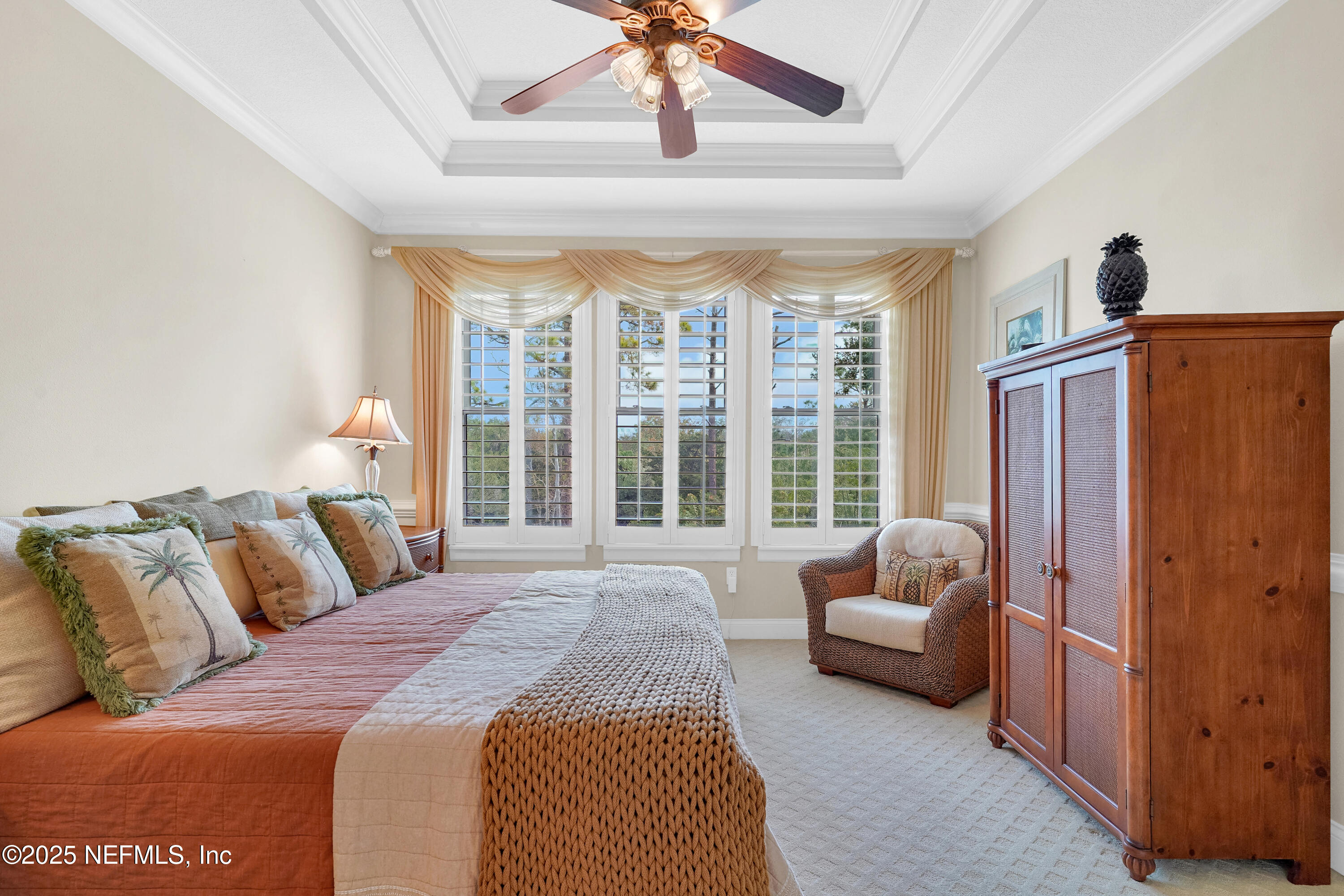 103 SUNSET Circle, St. Augustine