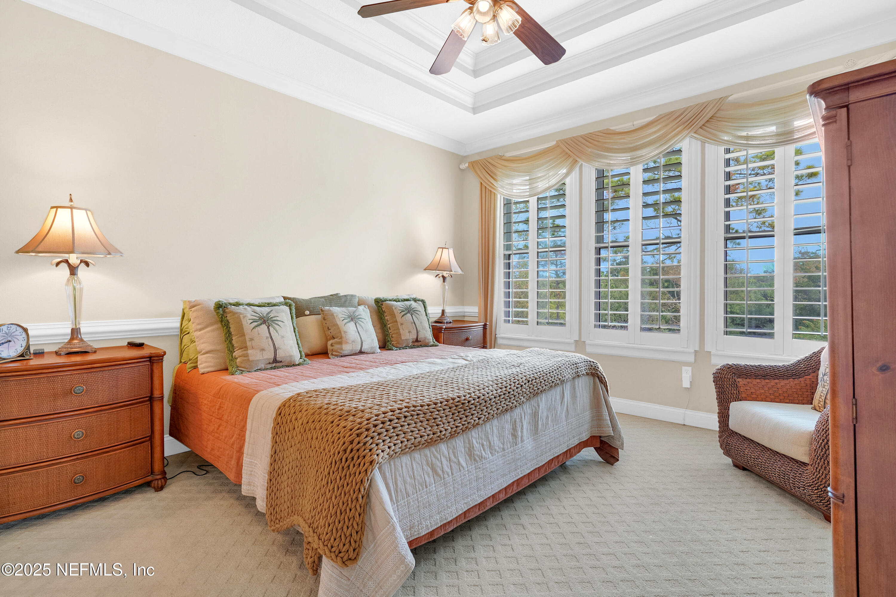 103 SUNSET Circle, St. Augustine