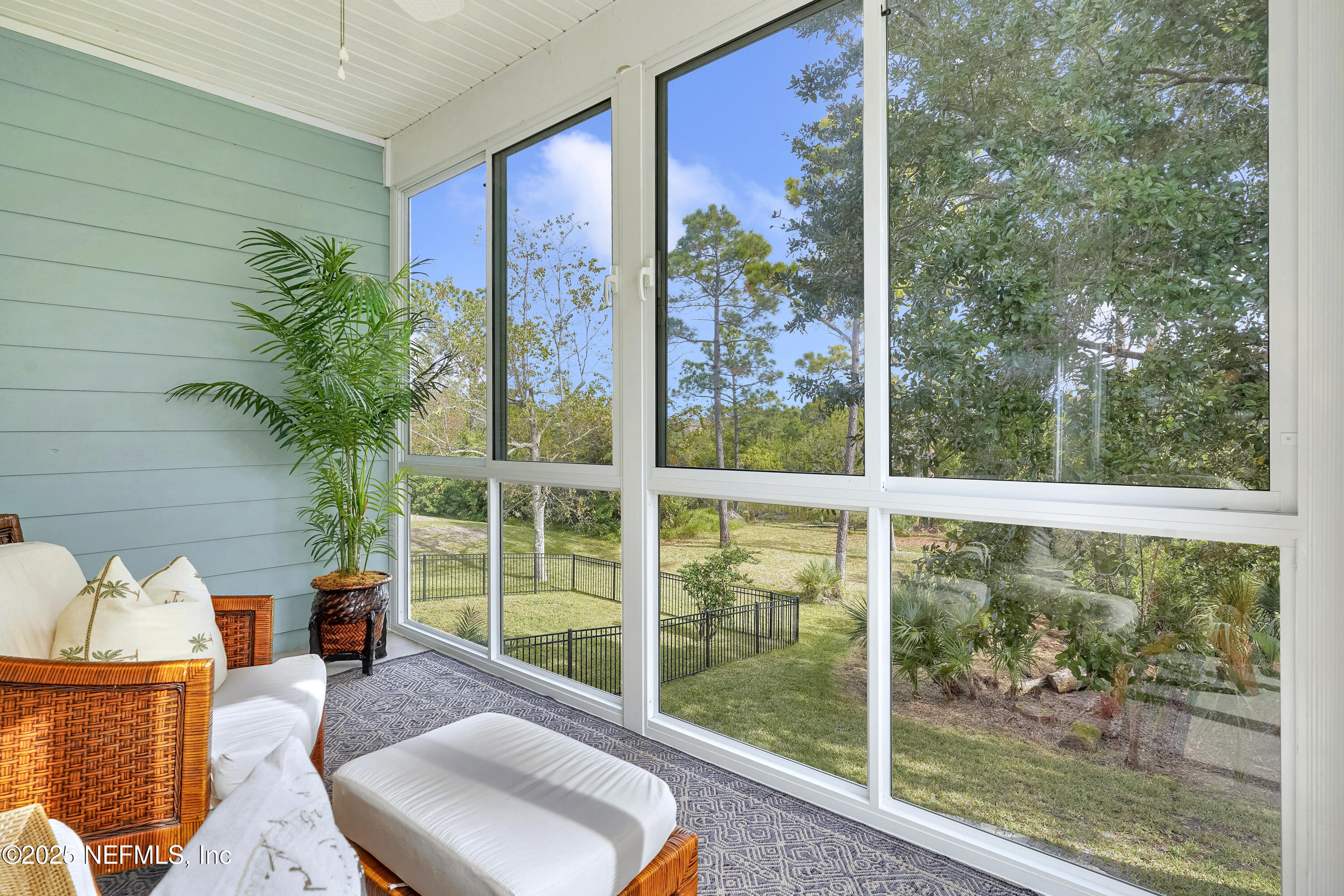 103 SUNSET Circle, St. Augustine