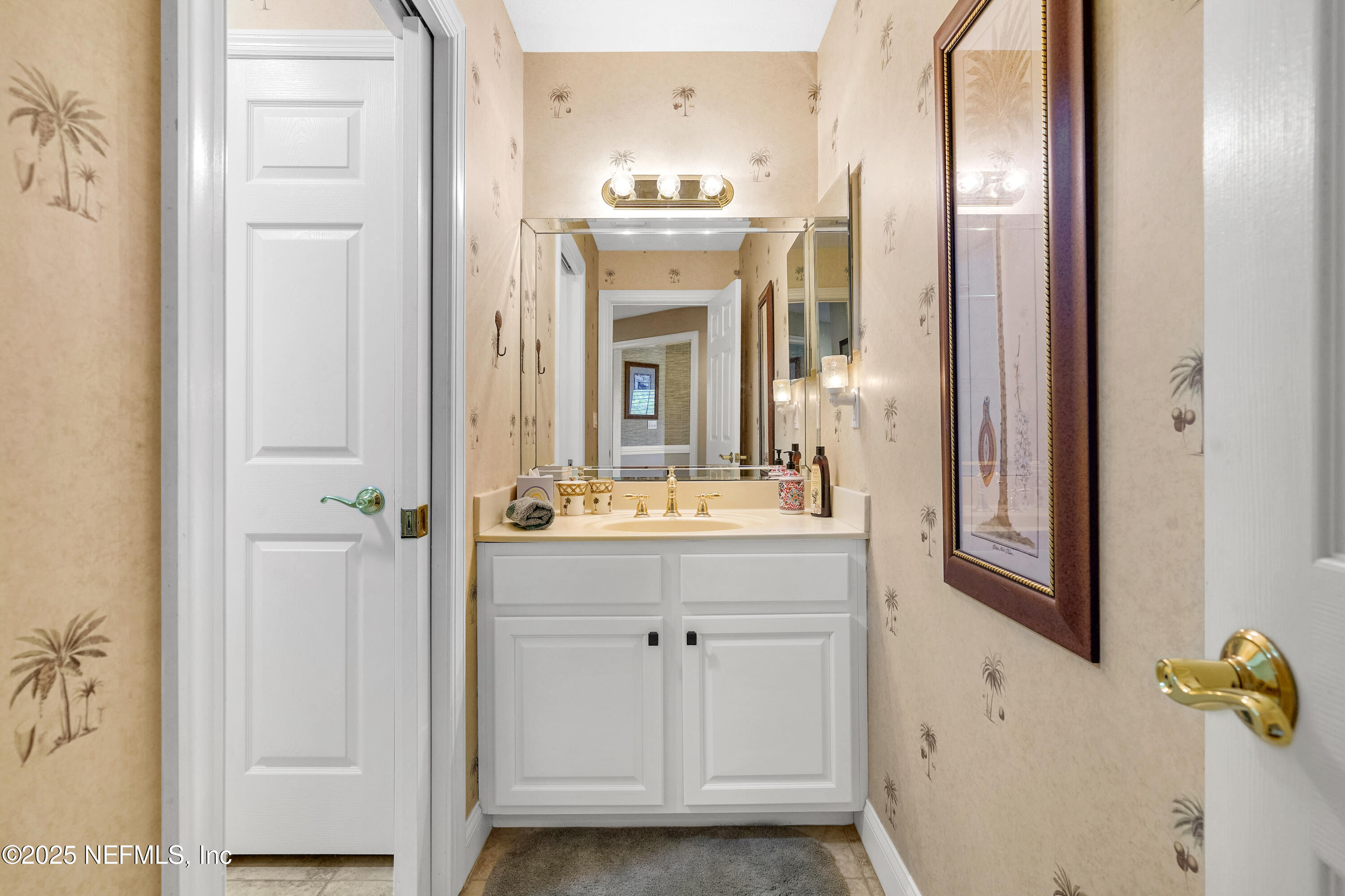 103 SUNSET Circle, St. Augustine