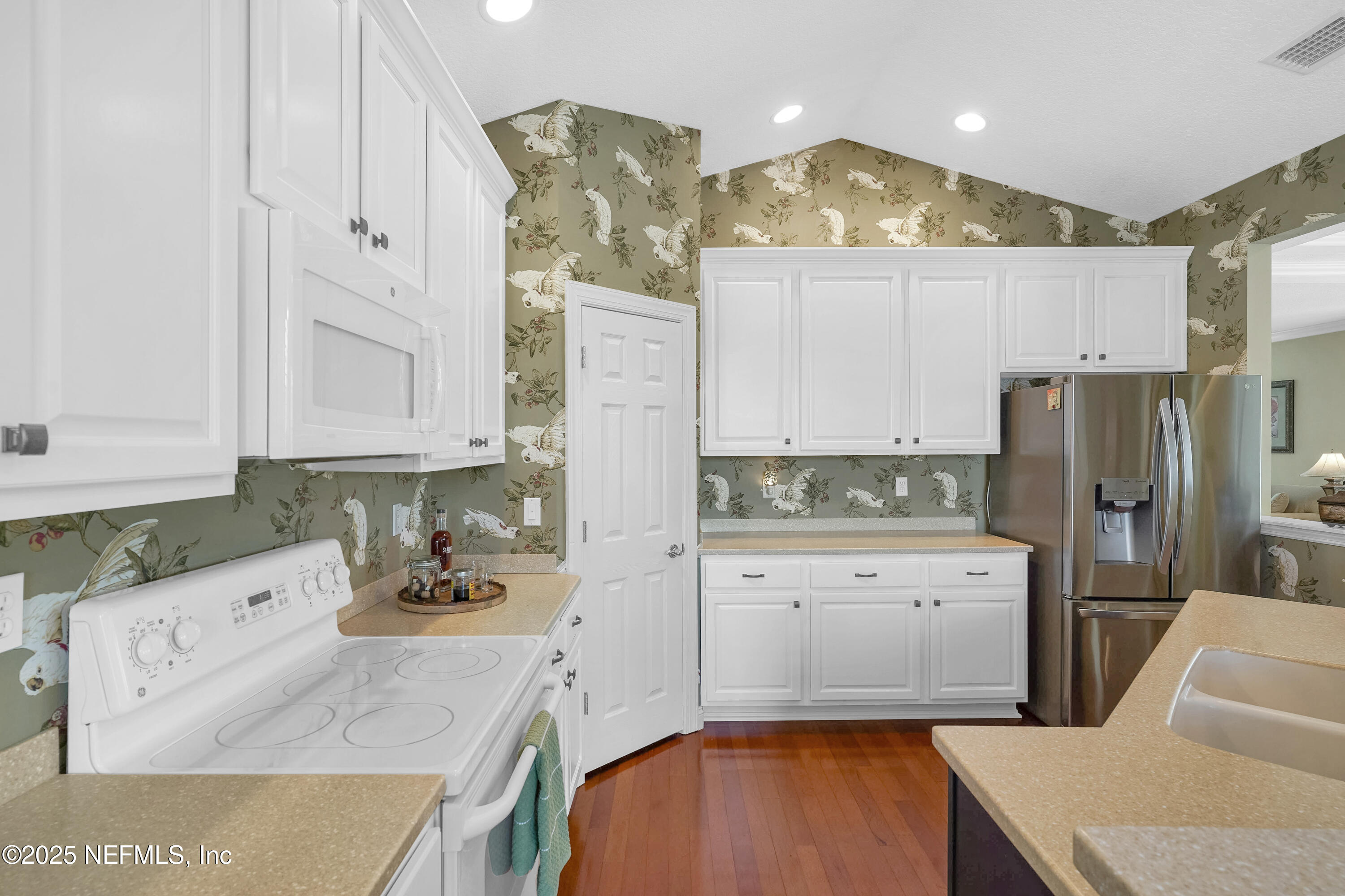 103 SUNSET Circle, St. Augustine