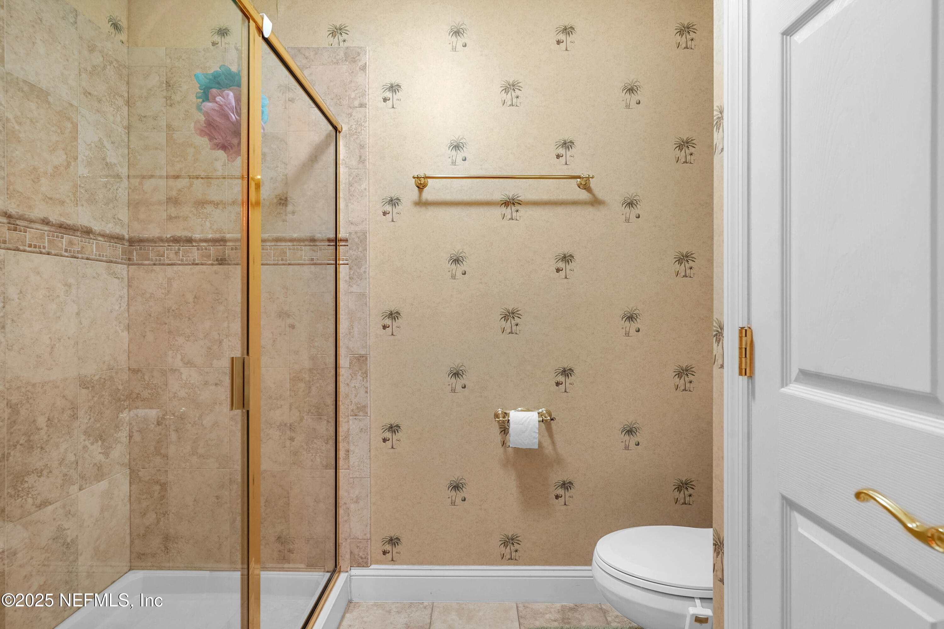 103 SUNSET Circle, St. Augustine