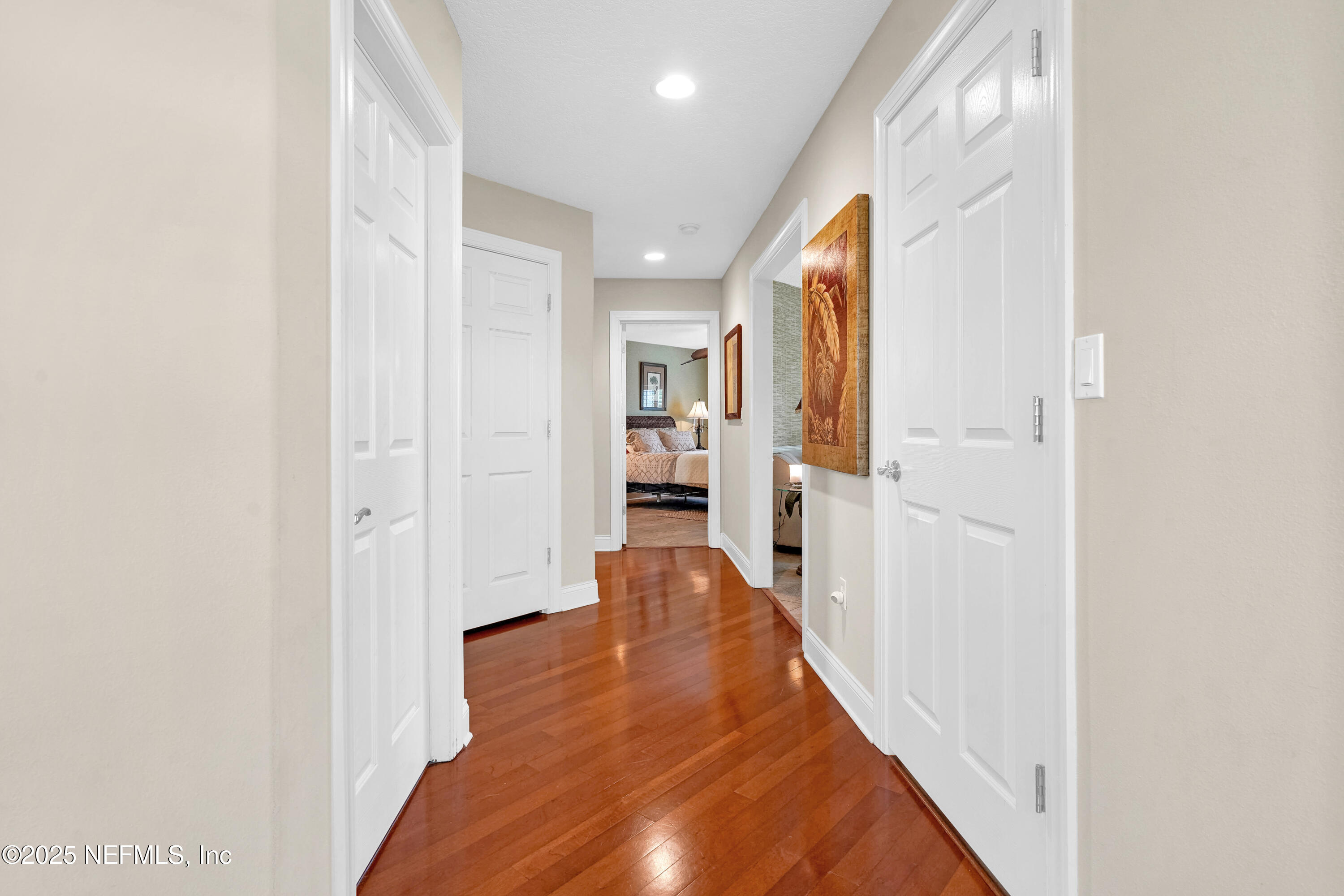 103 SUNSET Circle, St. Augustine