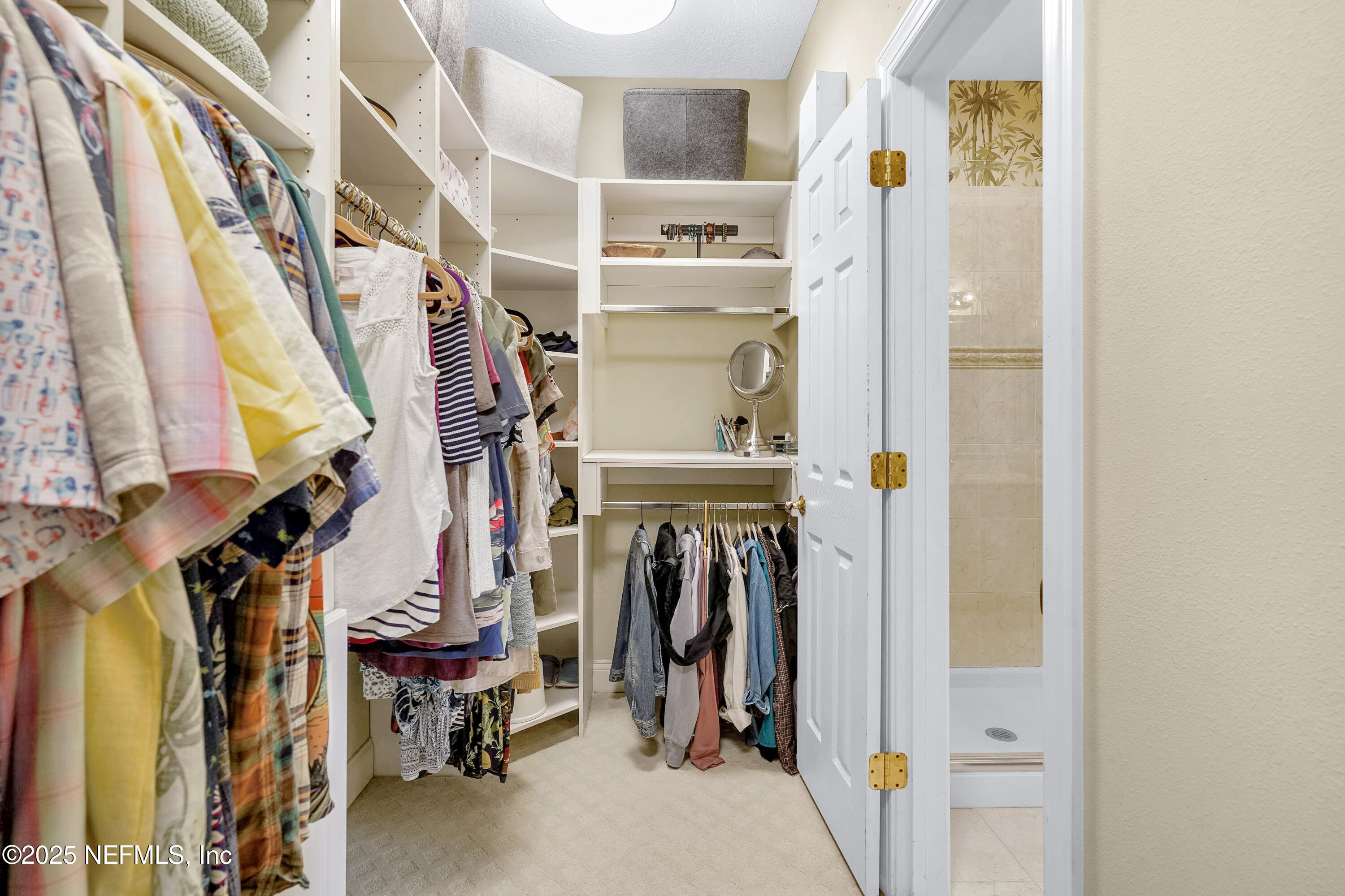 103 SUNSET Circle, St. Augustine