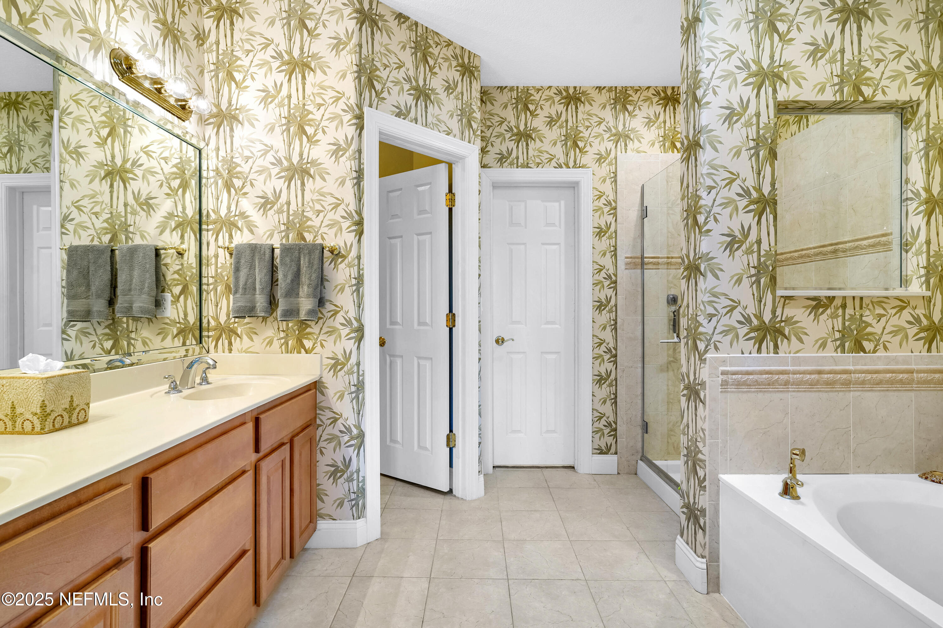 103 SUNSET Circle, St. Augustine