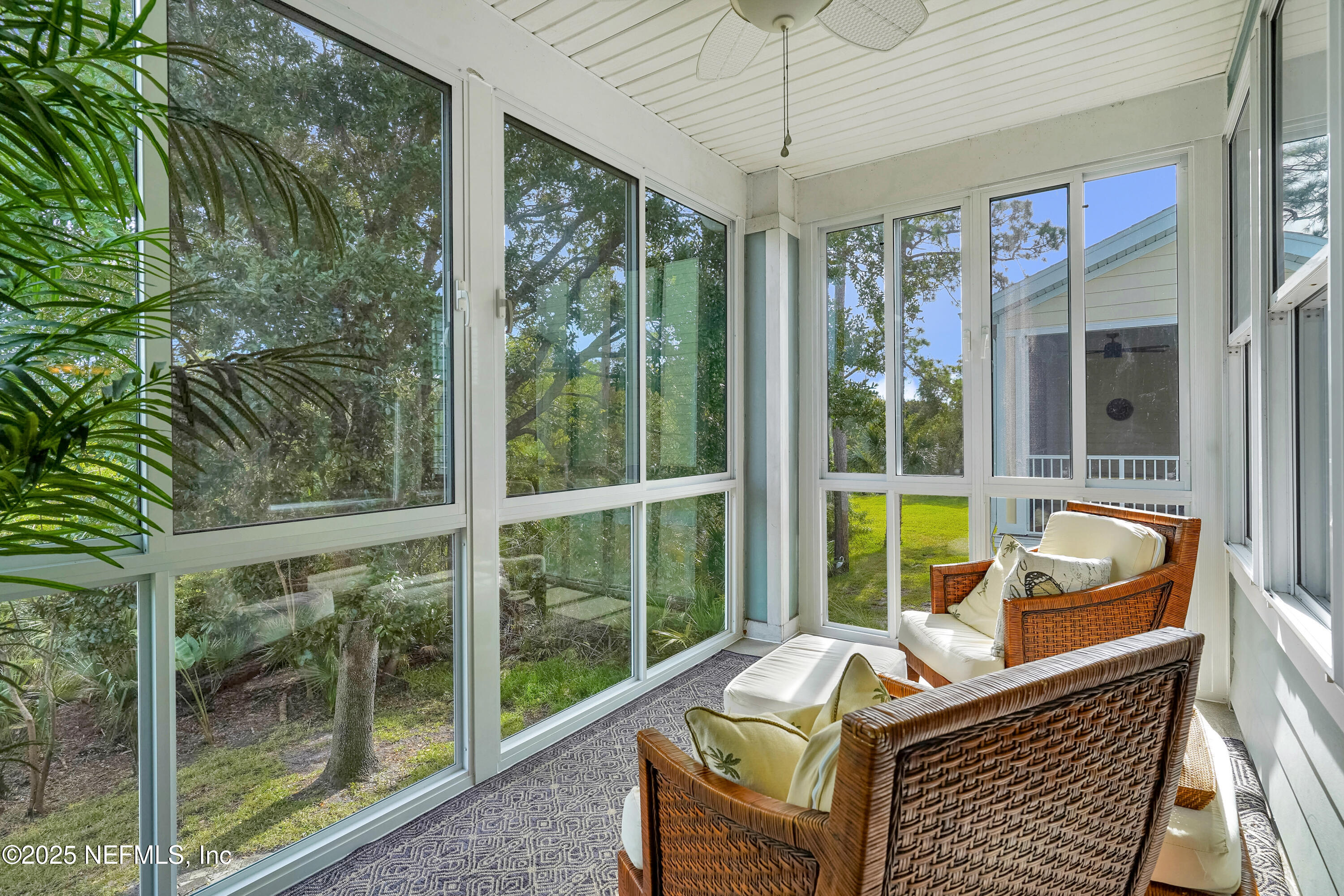 103 SUNSET Circle, St. Augustine