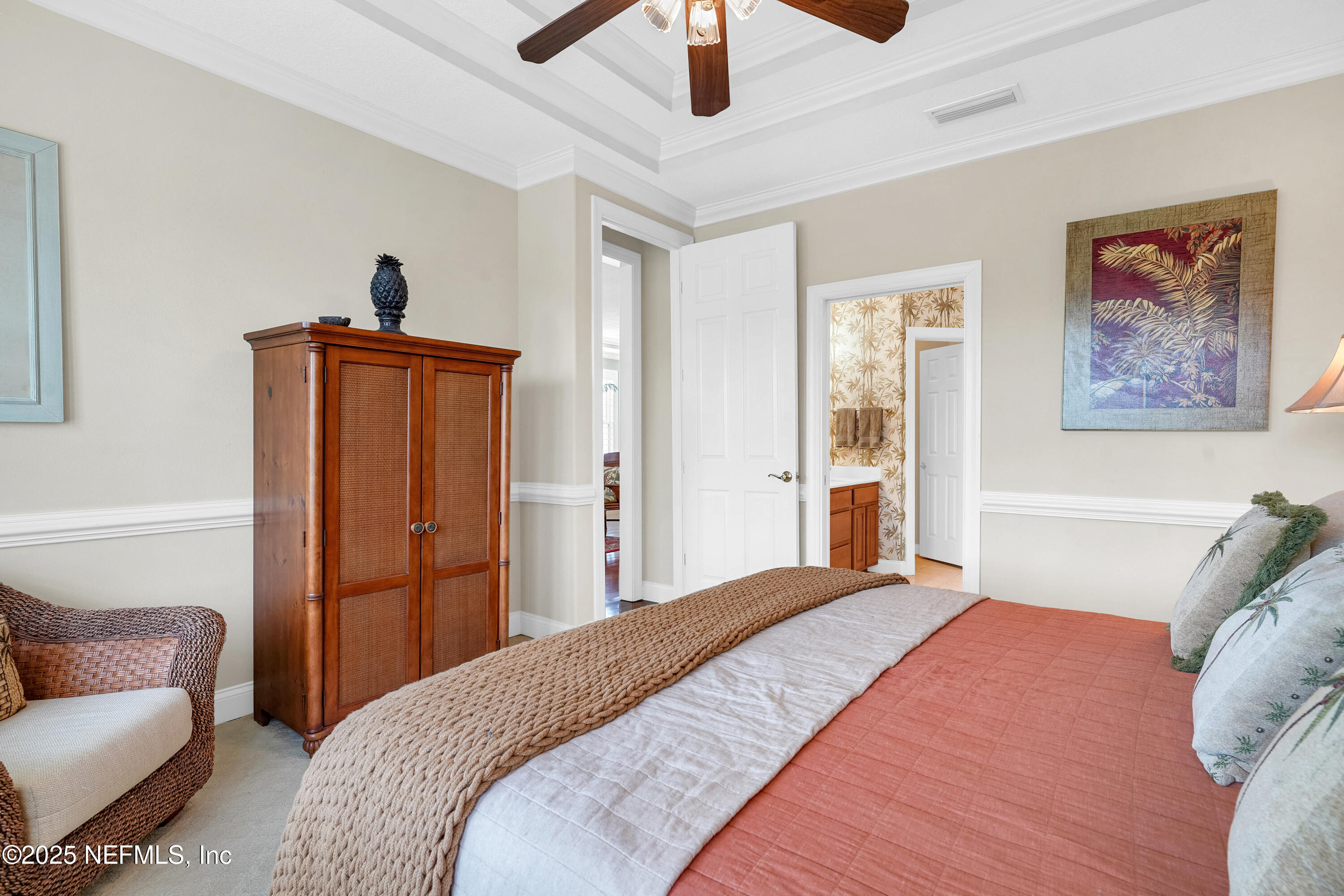 103 SUNSET Circle, St. Augustine