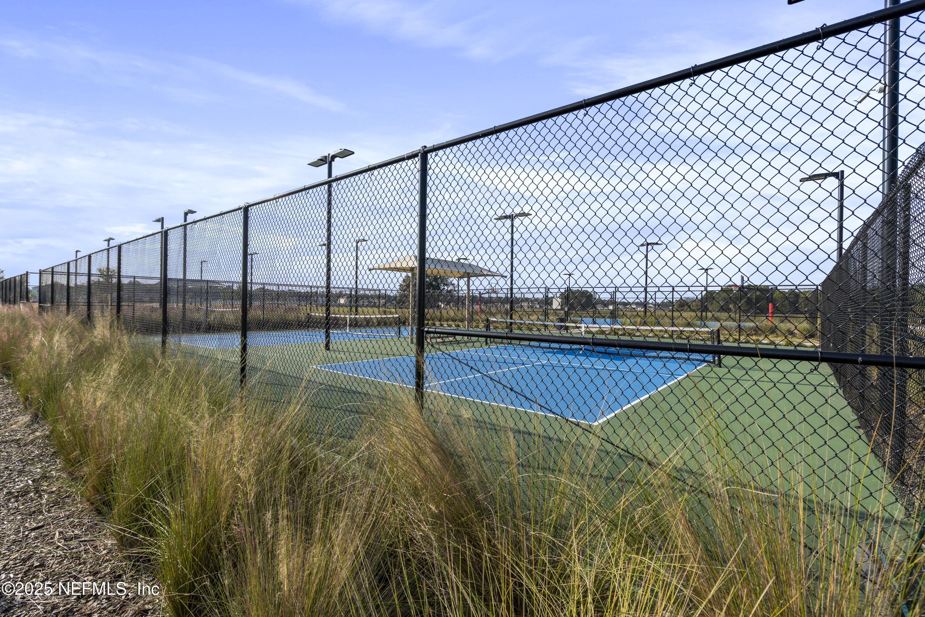 127 ENCANTO Way, St. Augustine