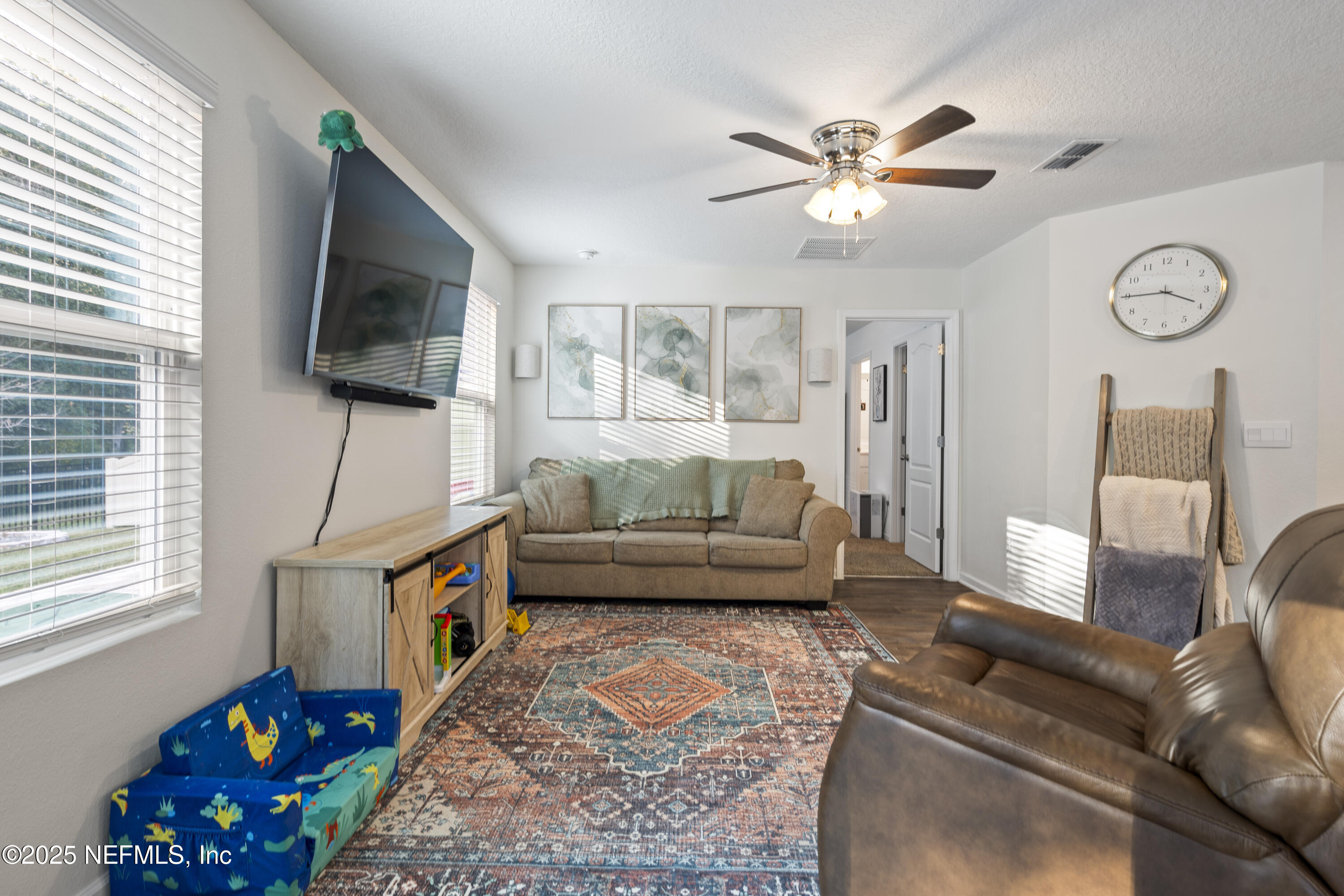 127 ENCANTO Way, St. Augustine