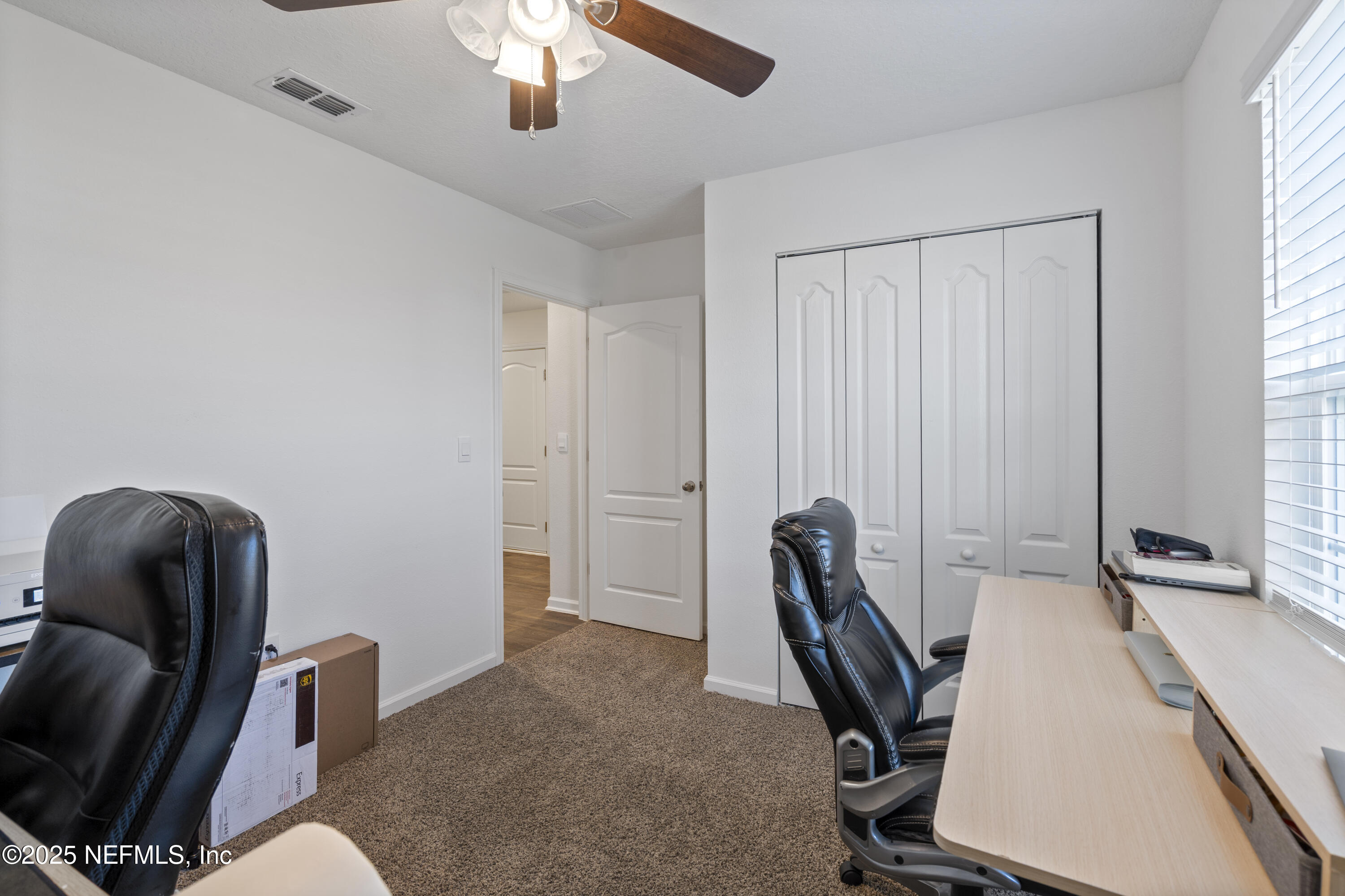 127 ENCANTO Way, St. Augustine