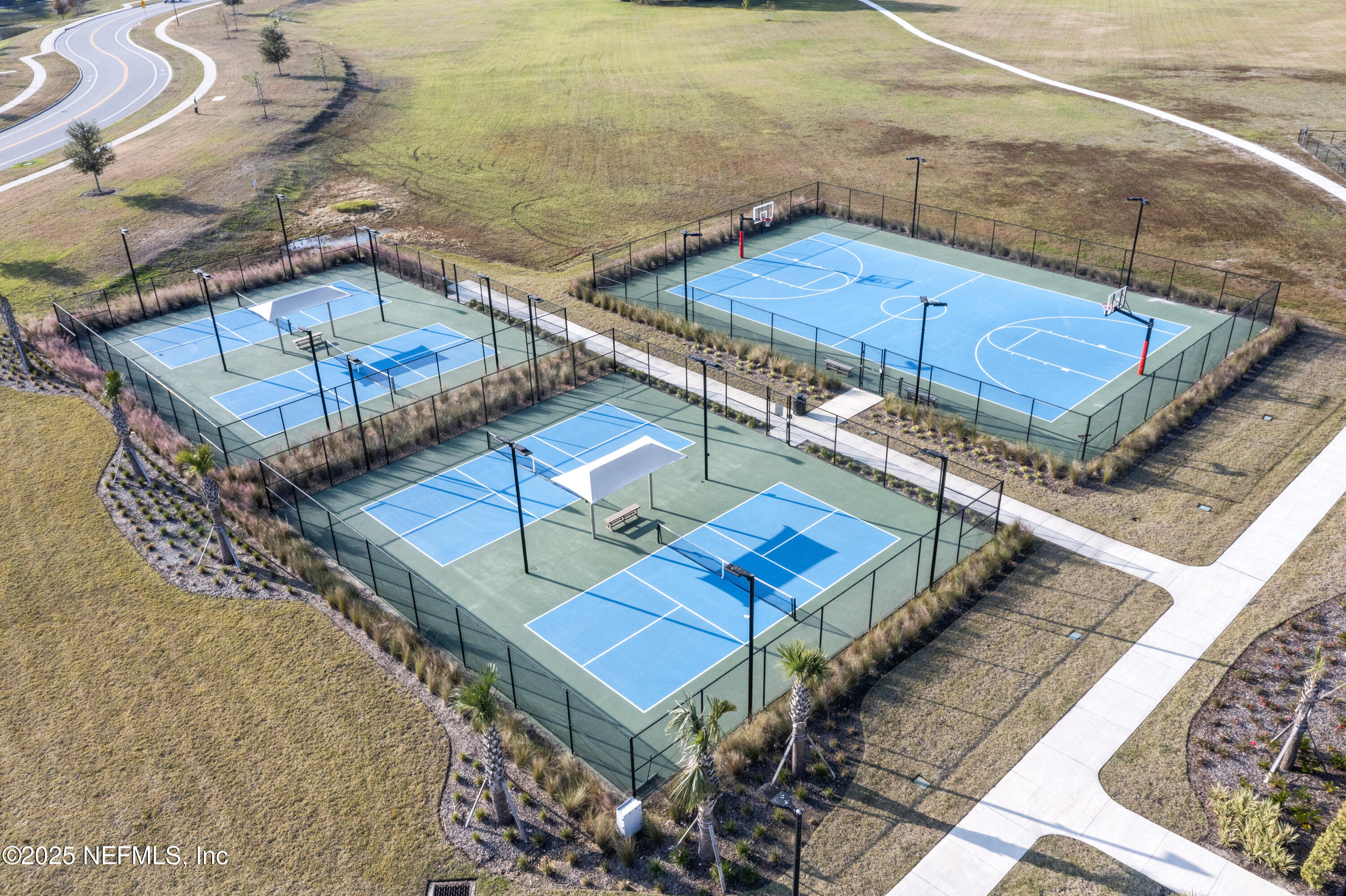 127 ENCANTO Way, St. Augustine