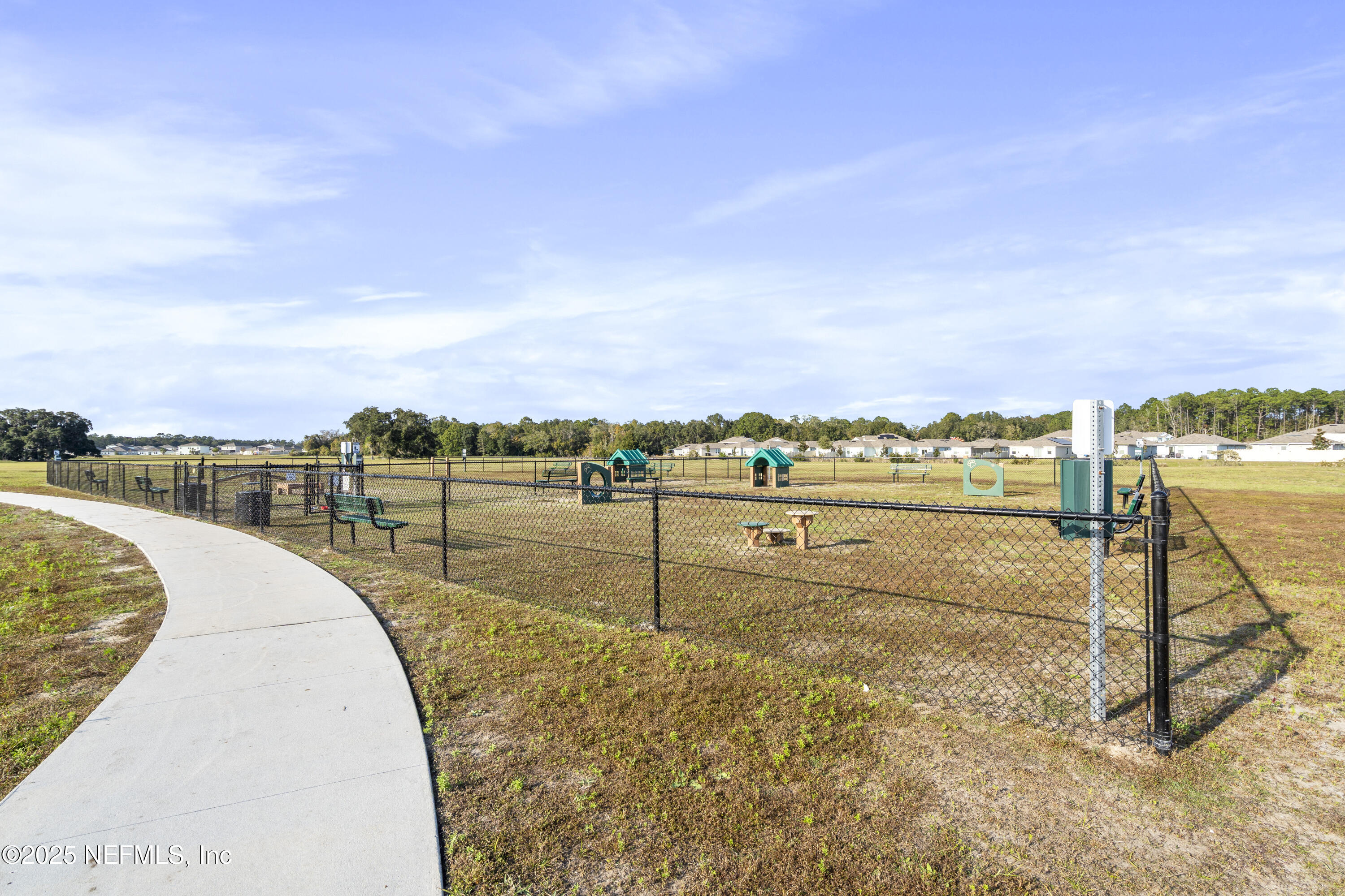 127 ENCANTO Way, St. Augustine